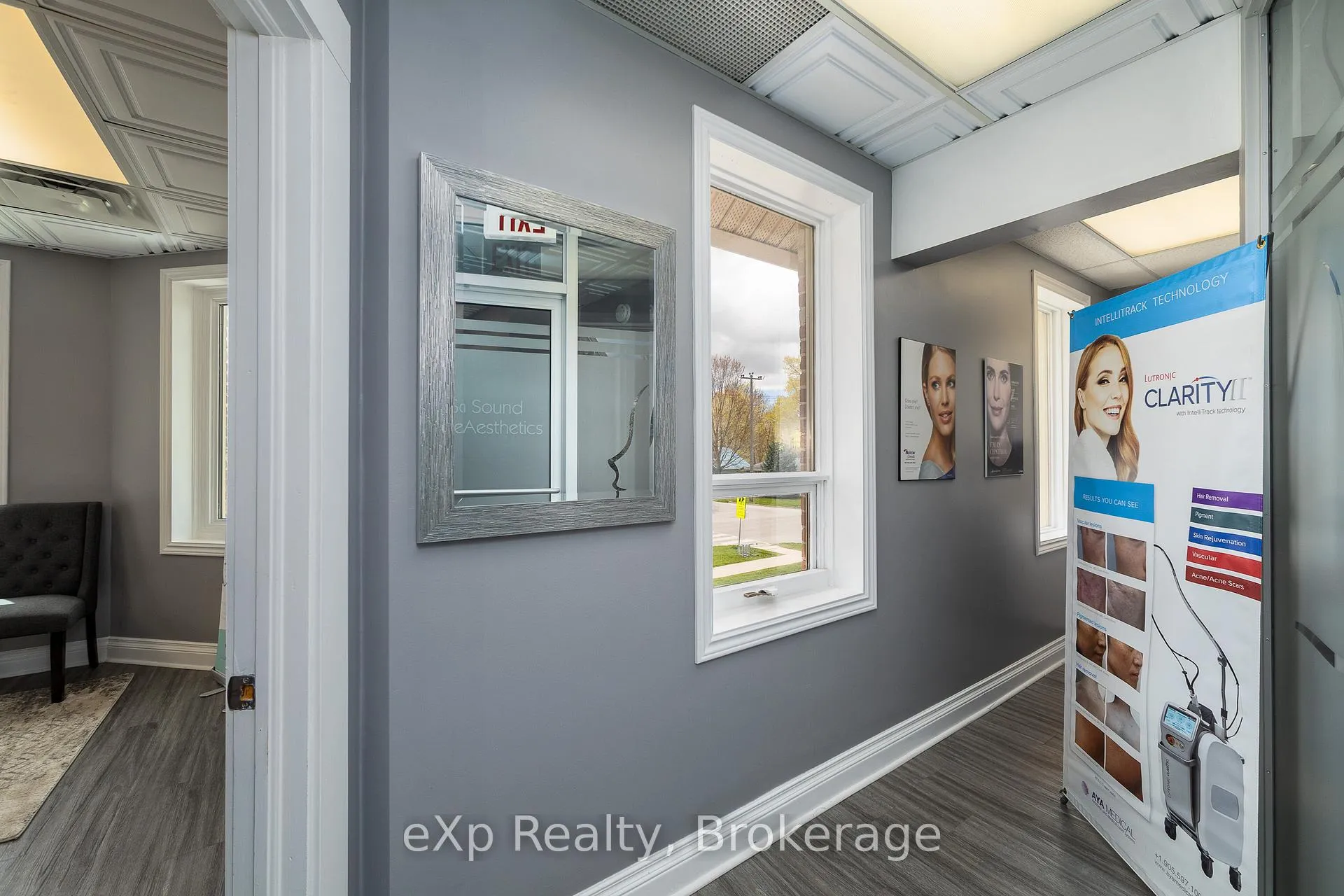 Photo 22 of 708 16th Street E, Owen Sound — HOMEH