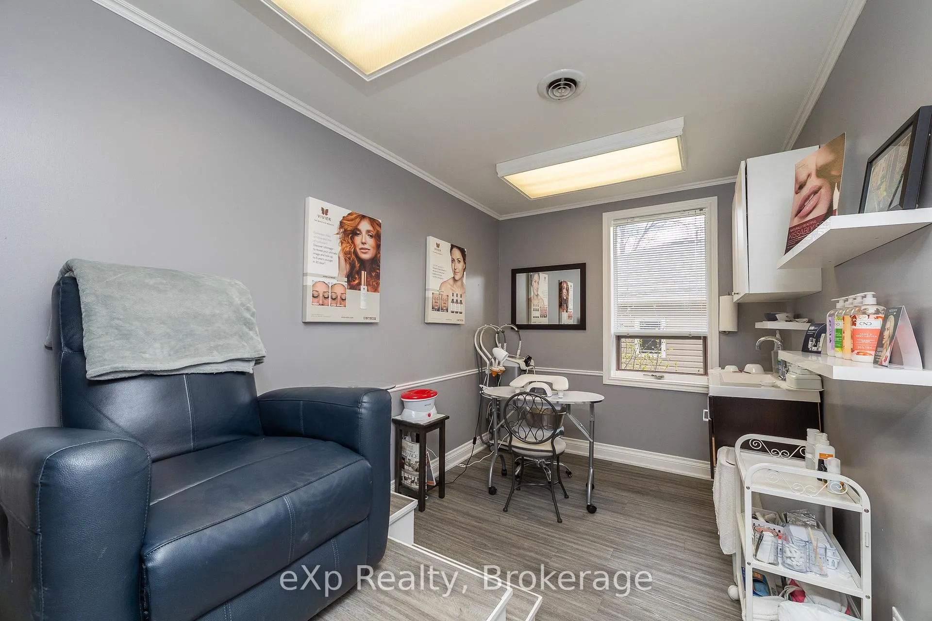 Photo 27 of 708 16th Street E, Owen Sound — HOMEH