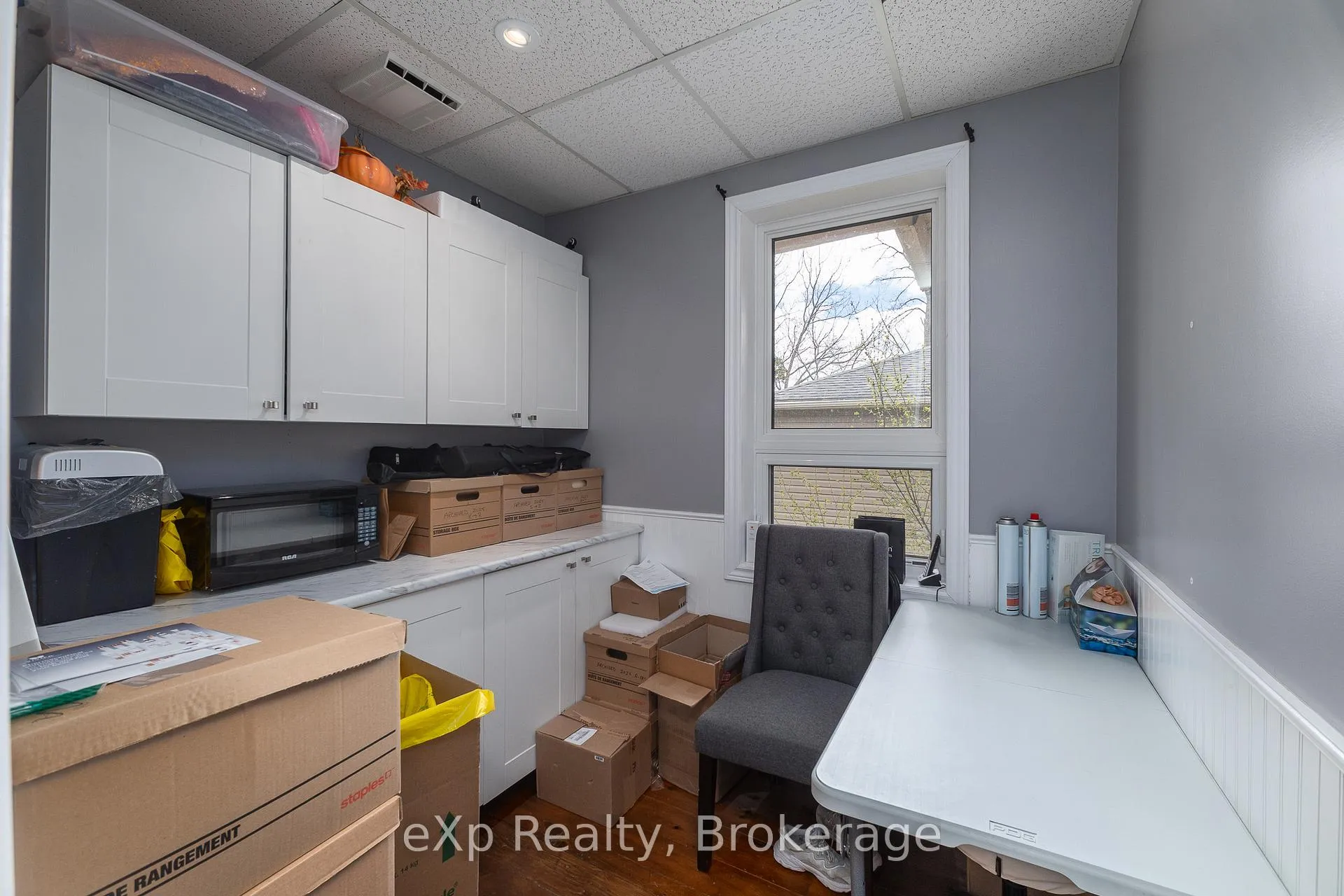 Photo 28 of 708 16th Street E, Owen Sound — HOMEH