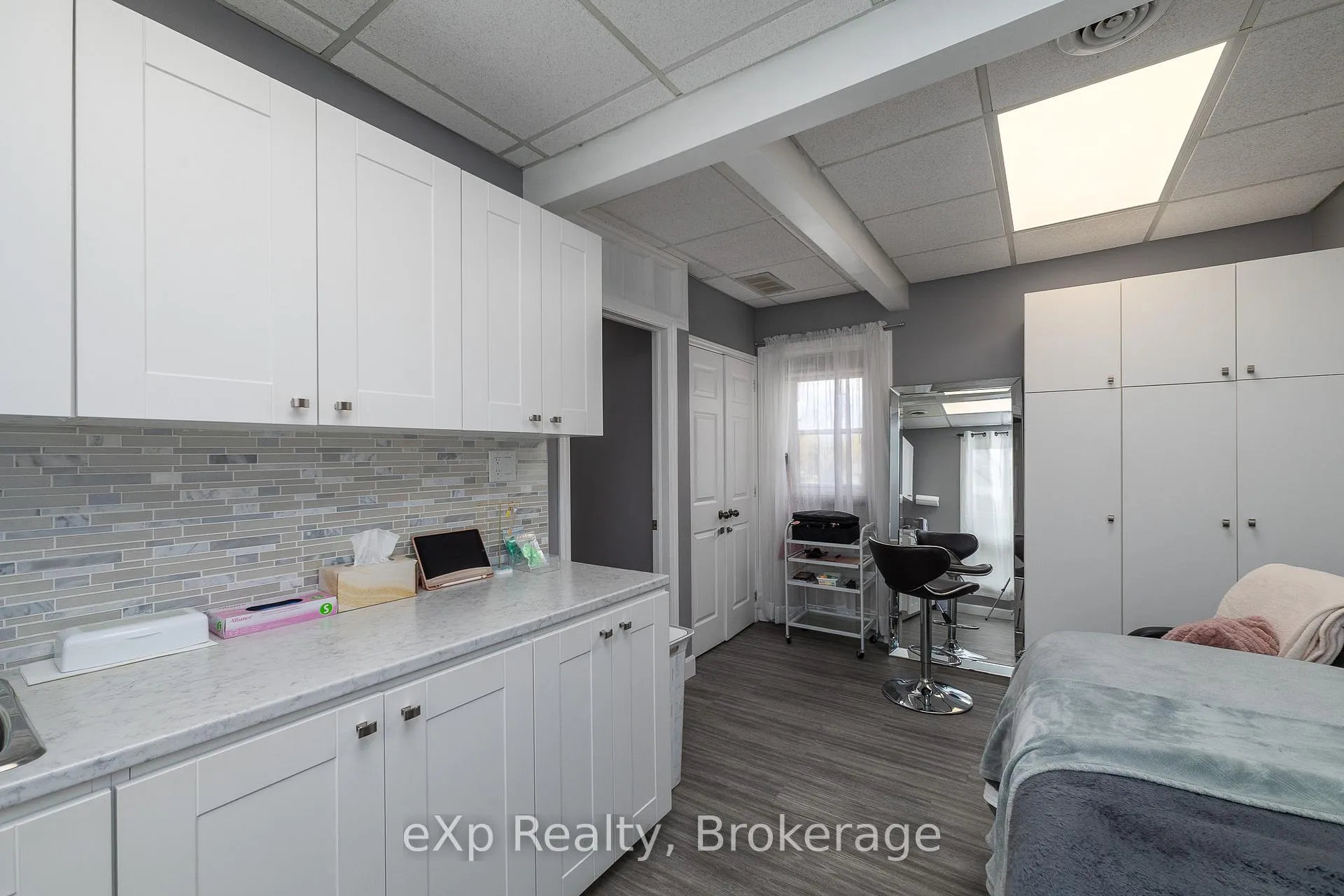 Photo 31 of 708 16th Street E, Owen Sound — HOMEH