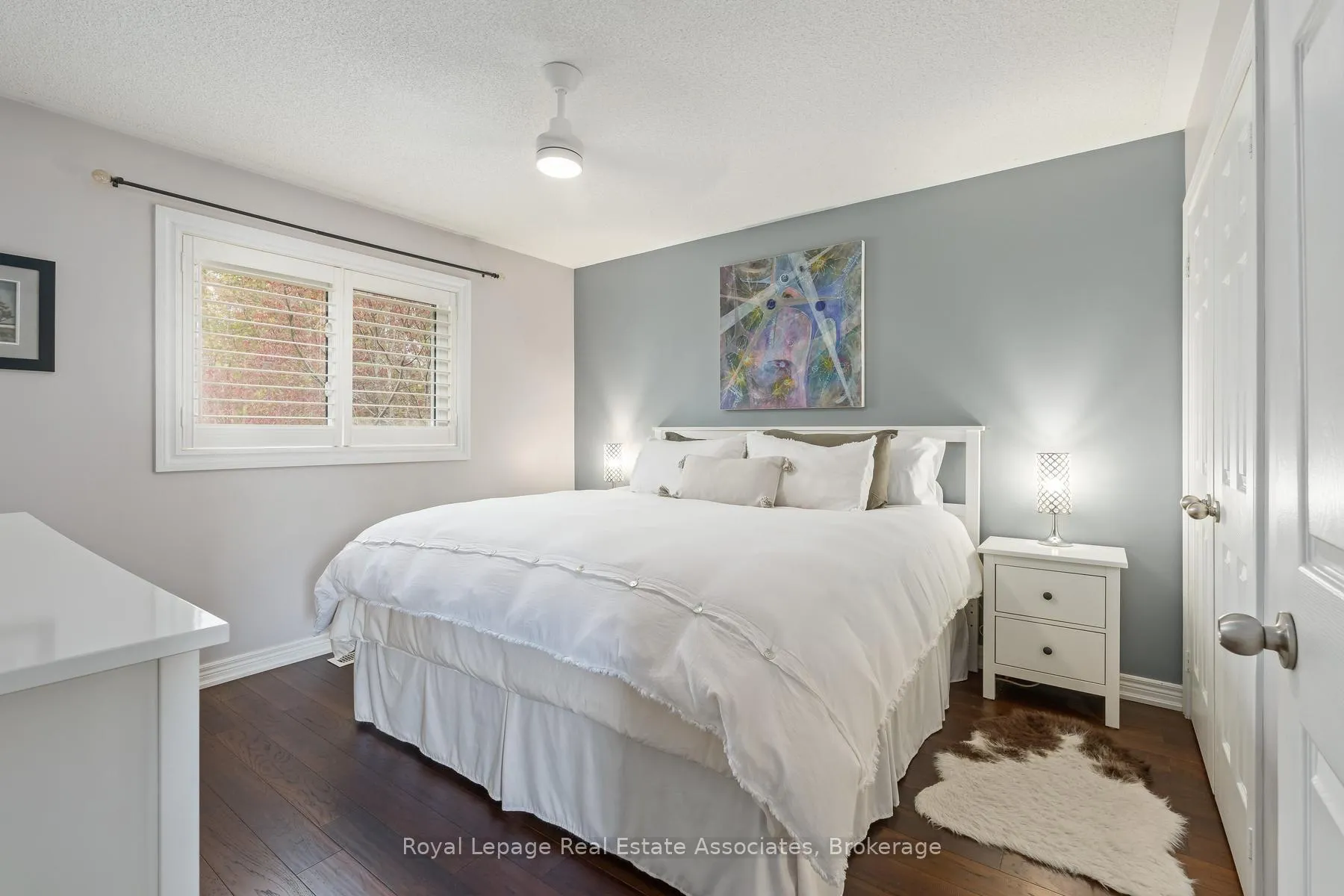 Photo 16 of 28 Gilmer Court, Halton Hills, Georgetown — HOMEH