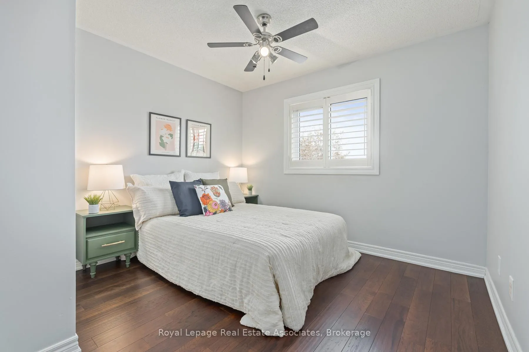 Photo 19 of 28 Gilmer Court, Halton Hills, Georgetown — HOMEH