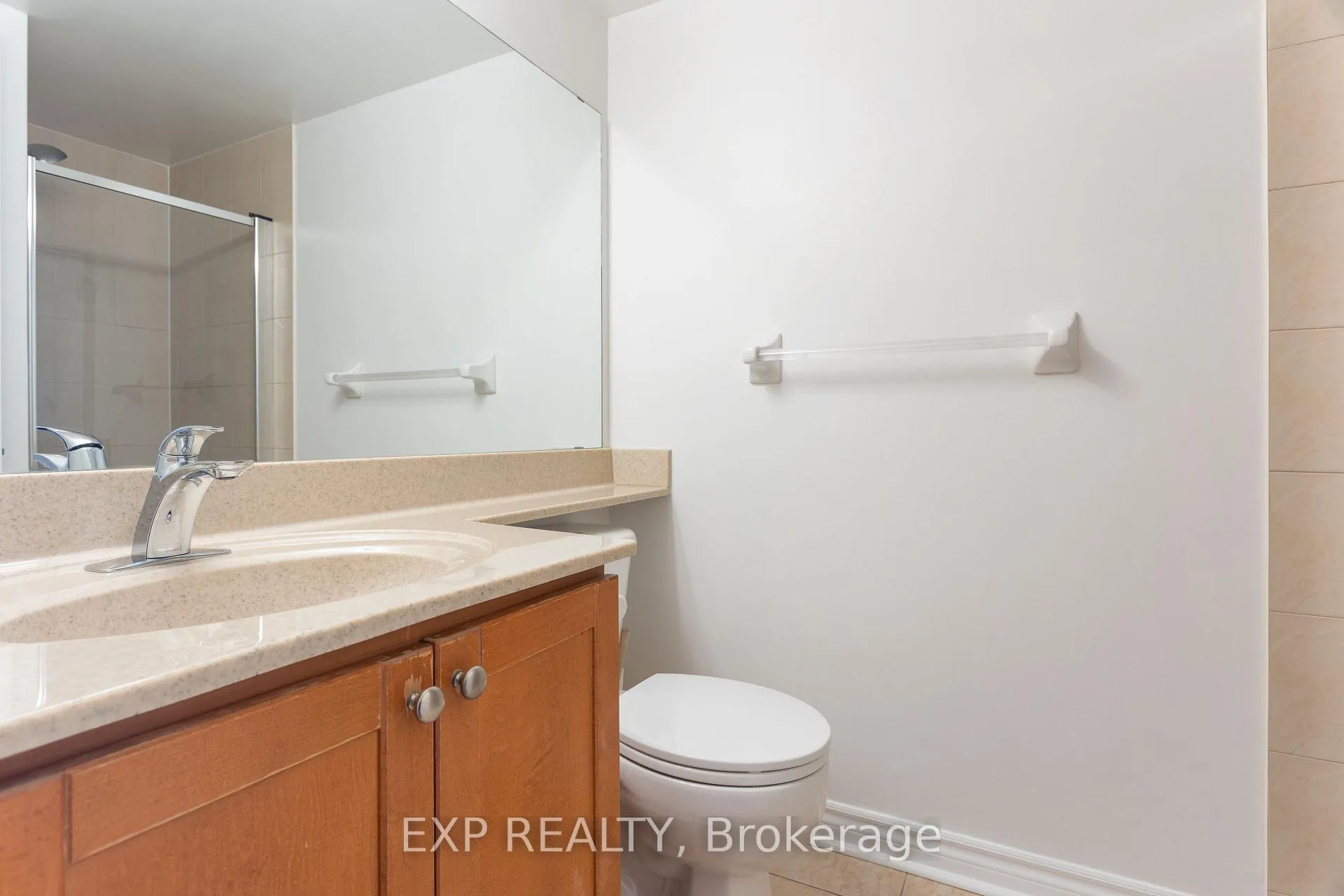 Photo 7 of Unit 1609, 1 Elm Drive W, Mississauga, Fairview — HOMEH