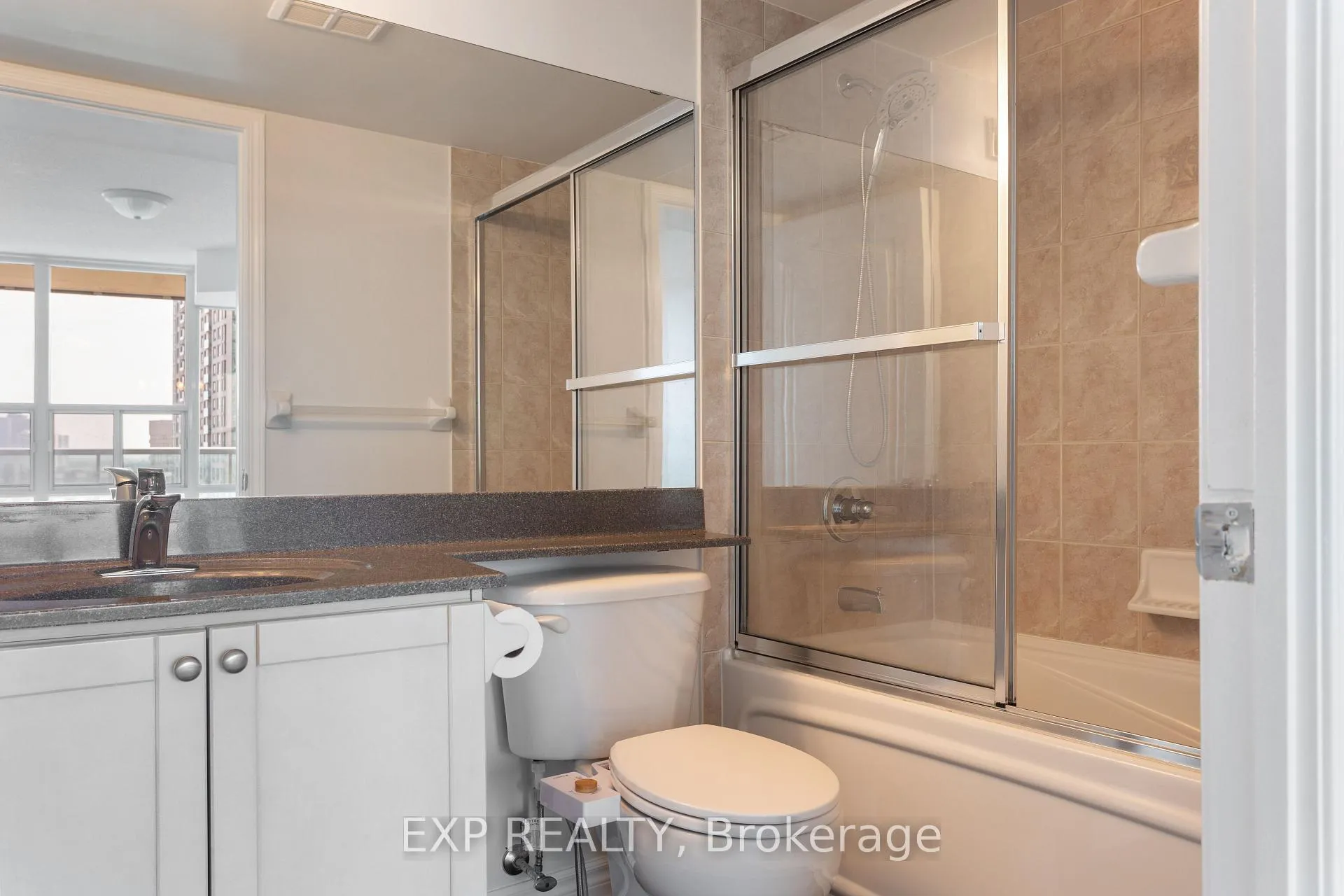Photo 14 of Unit 1609, 1 Elm Drive W, Mississauga, Fairview — HOMEH