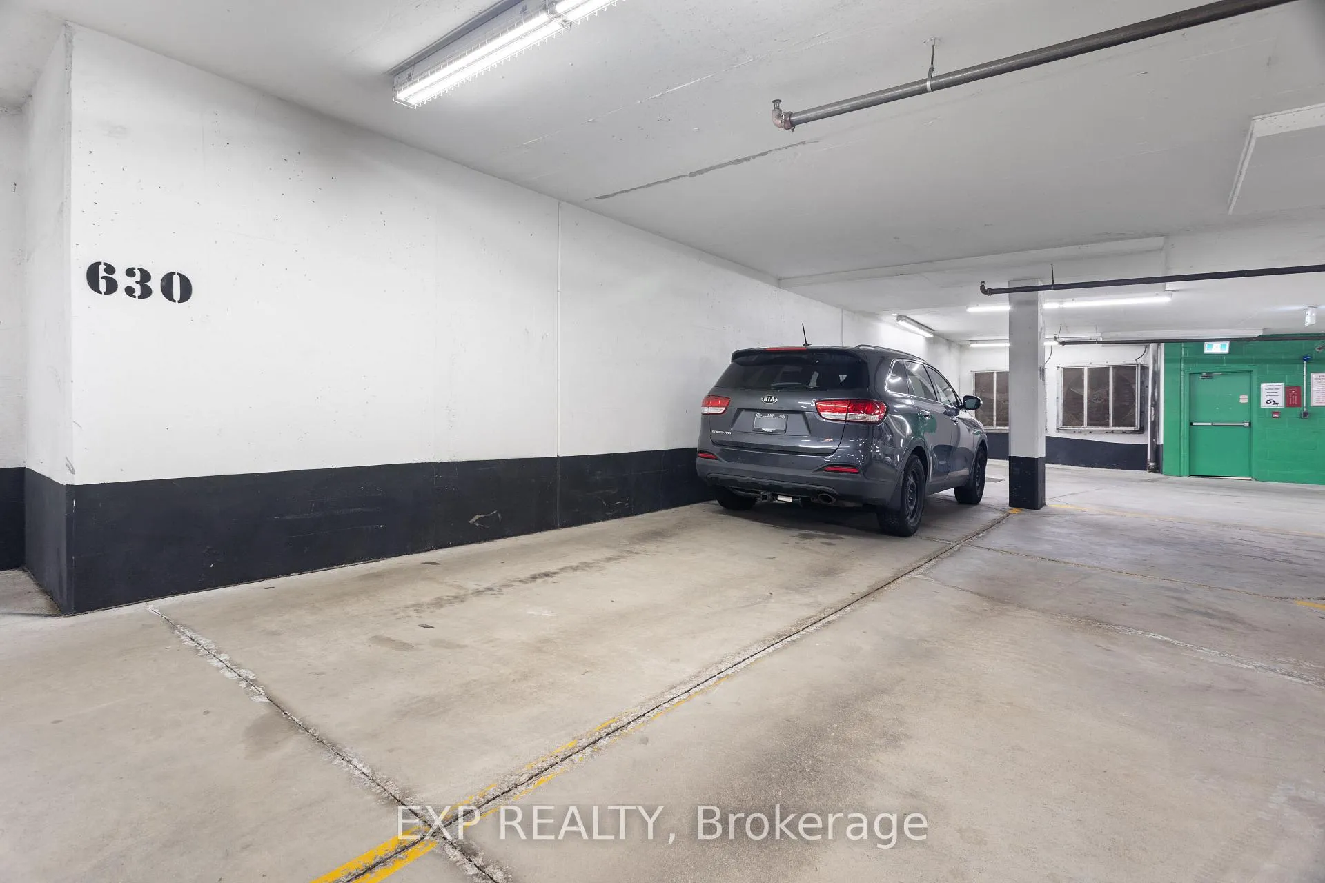 Photo 17 of Unit 1609, 1 Elm Drive W, Mississauga, Fairview — HOMEH