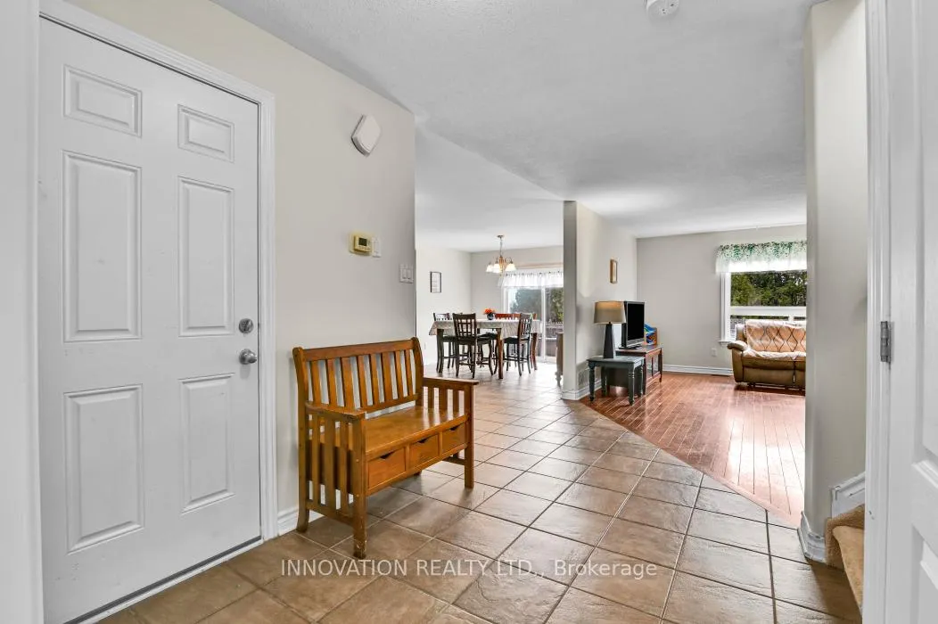 Photo 6 of 22 Ashbury Street, Arnprior — HOMEH