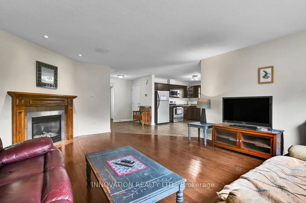 Photo 8 of 22 Ashbury Street, Arnprior — HOMEH