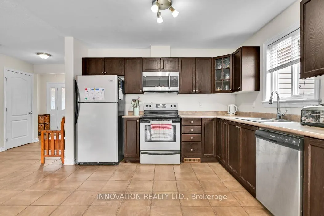 Photo 11 of 22 Ashbury Street, Arnprior — HOMEH