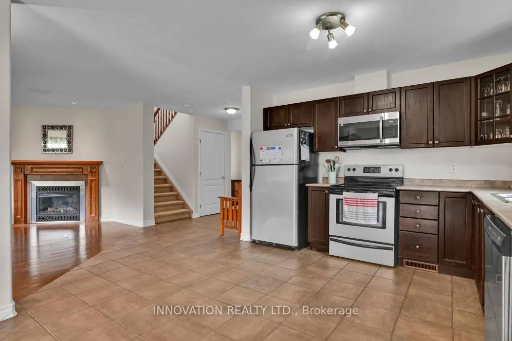 Photo 12 of 22 Ashbury Street, Arnprior — HOMEH