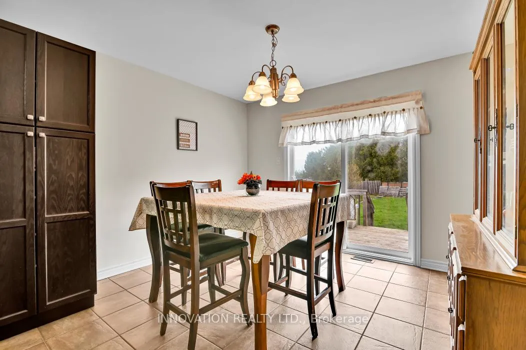 Photo 14 of 22 Ashbury Street, Arnprior — HOMEH