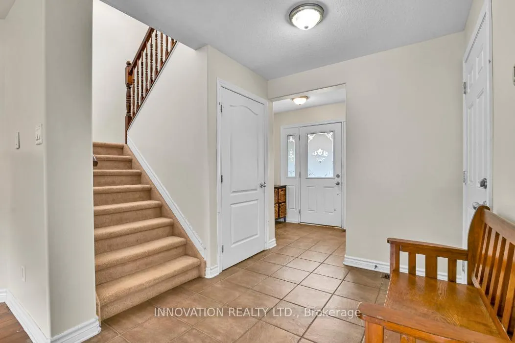 Photo 15 of 22 Ashbury Street, Arnprior — HOMEH