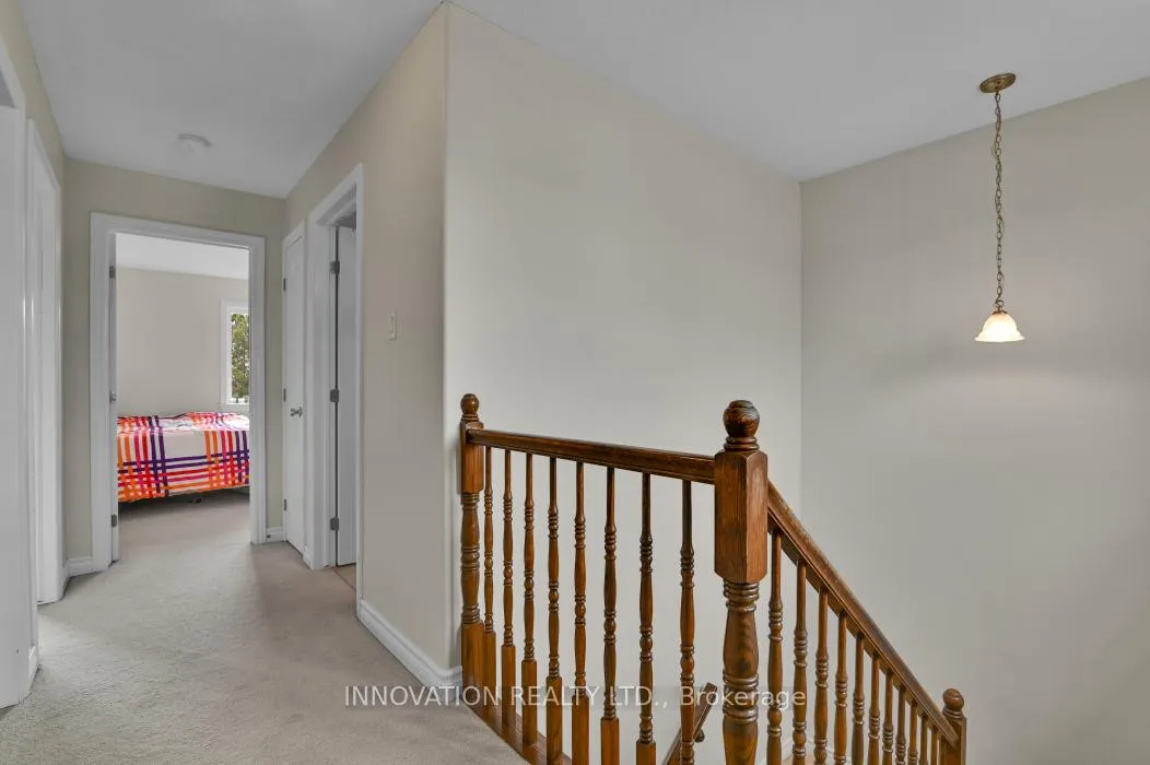 Photo 16 of 22 Ashbury Street, Arnprior — HOMEH
