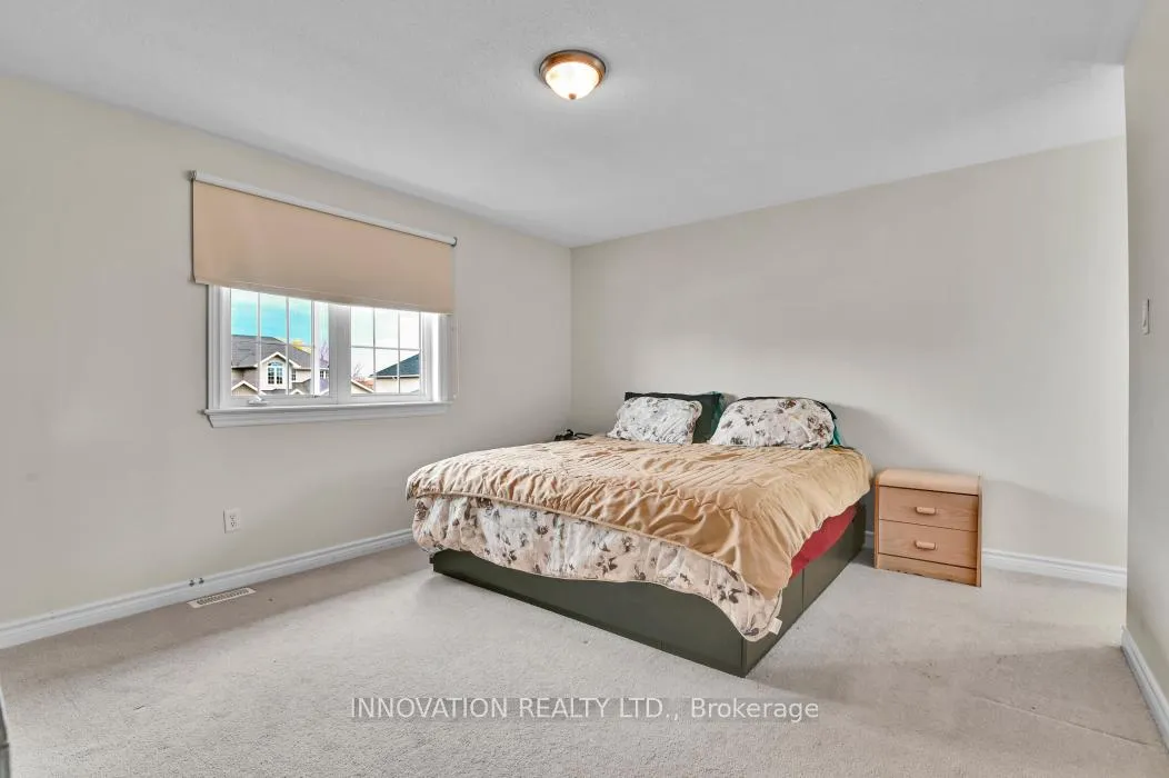 Photo 17 of 22 Ashbury Street, Arnprior — HOMEH
