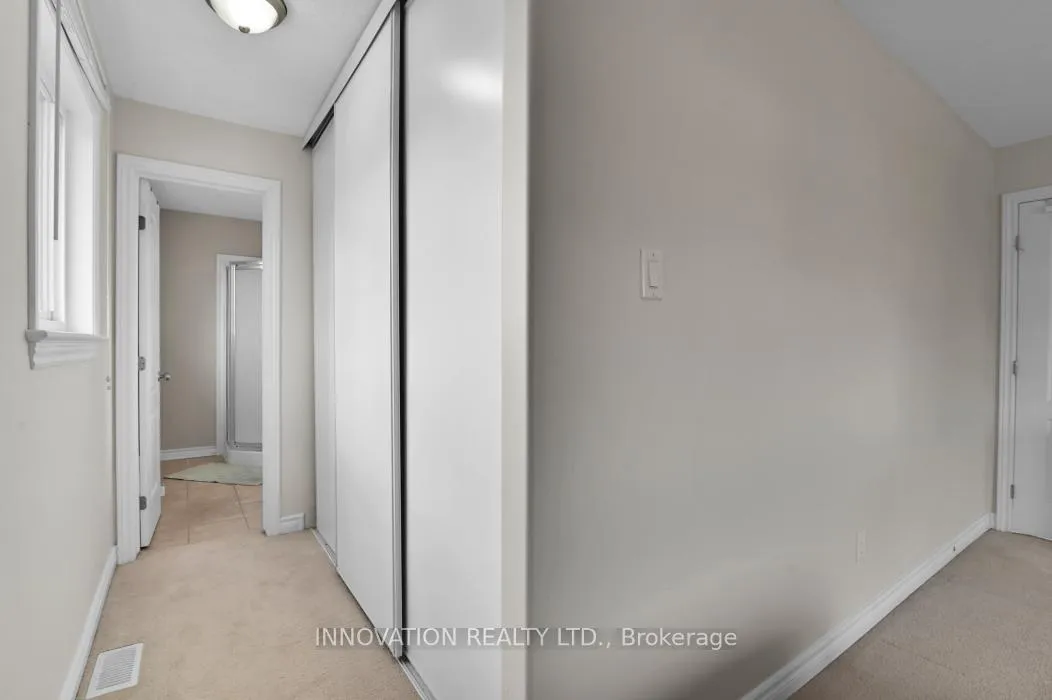 Photo 18 of 22 Ashbury Street, Arnprior — HOMEH