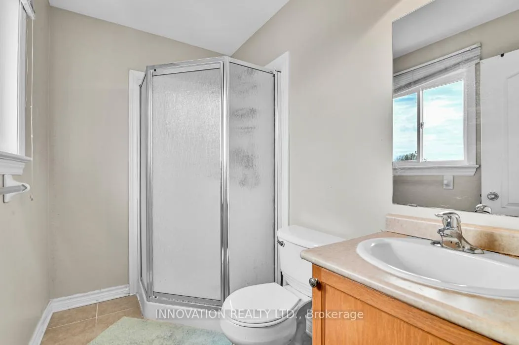 Photo 19 of 22 Ashbury Street, Arnprior — HOMEH