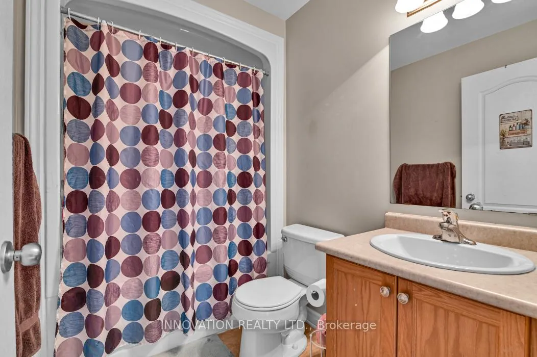 Photo 24 of 22 Ashbury Street, Arnprior — HOMEH