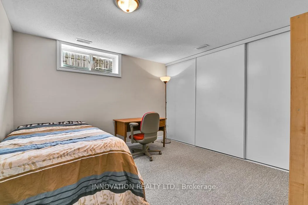 Photo 28 of 22 Ashbury Street, Arnprior — HOMEH