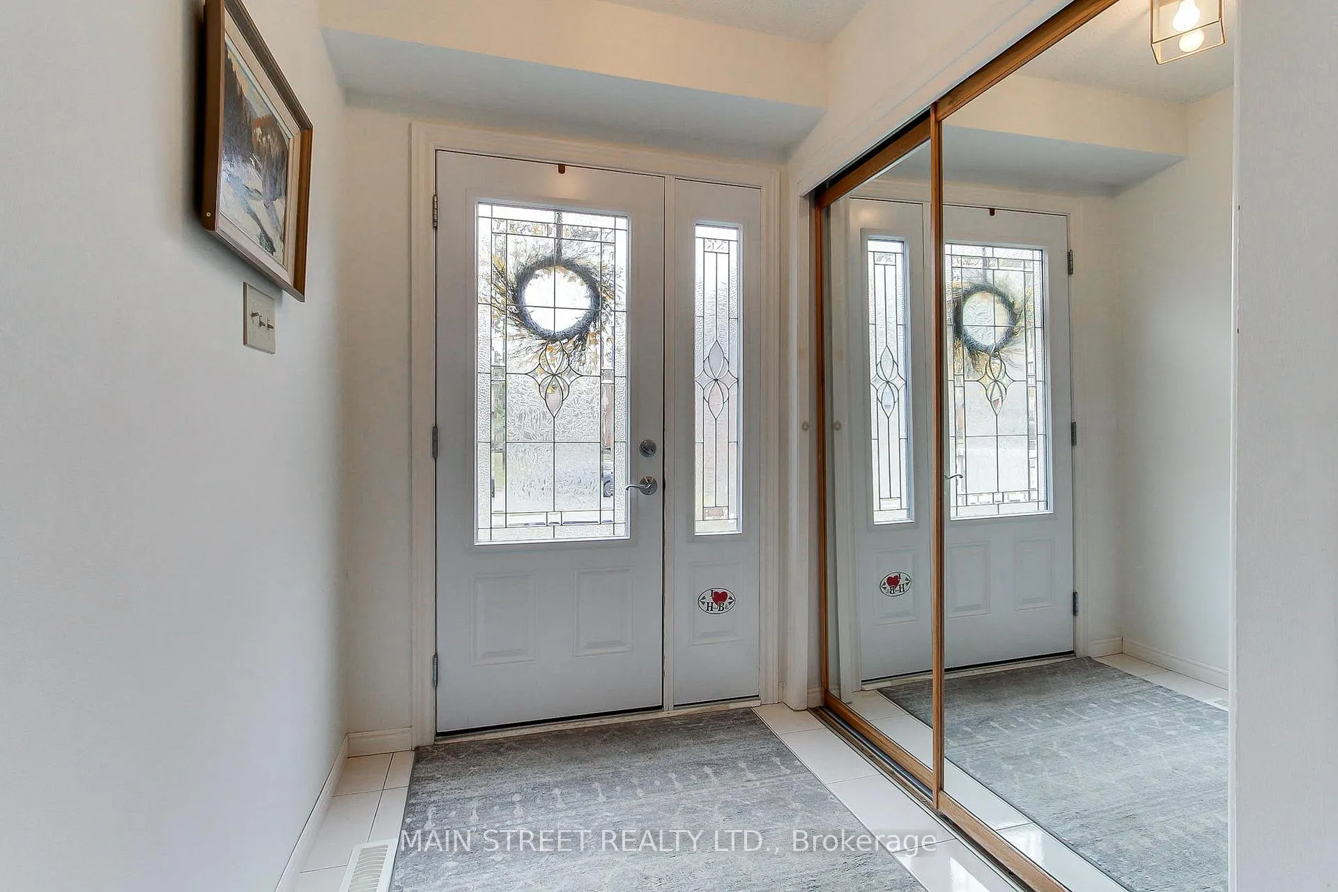 Photo 3 of 21 Chadburn Crescent, Aurora, Hills of St Andrew — HOMEH