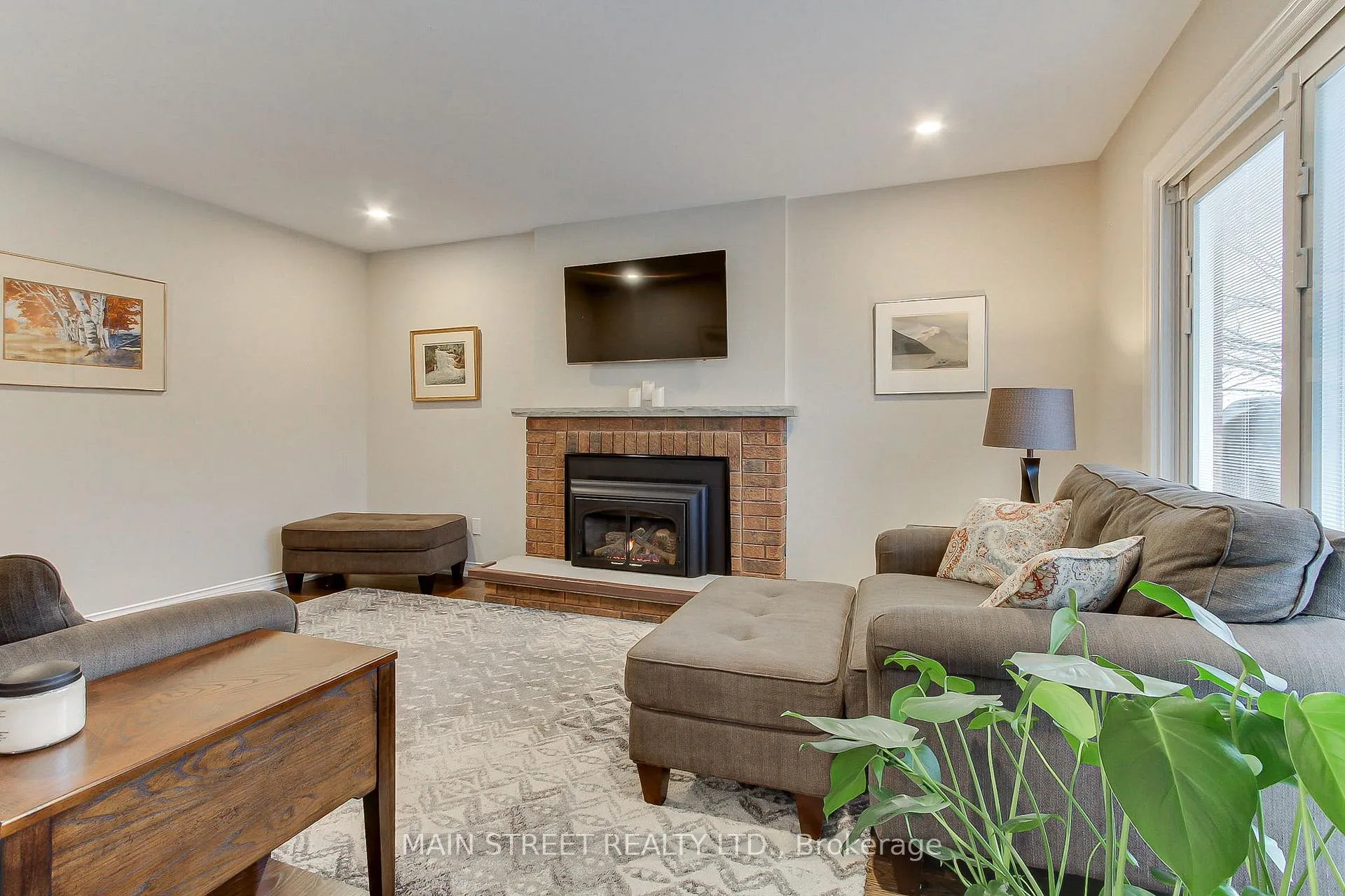 Photo 14 of 21 Chadburn Crescent, Aurora, Hills of St Andrew — HOMEH