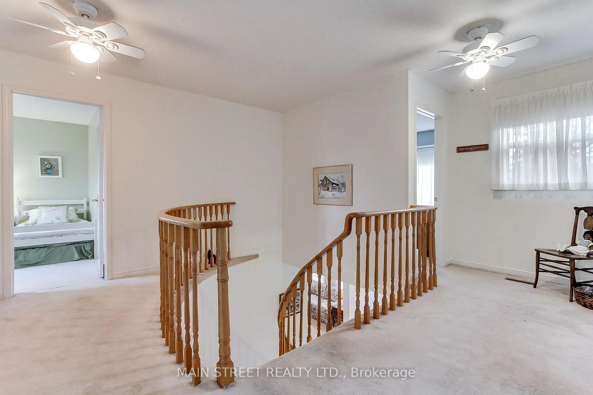 Photo 16 of 21 Chadburn Crescent, Aurora, Hills of St Andrew — HOMEH