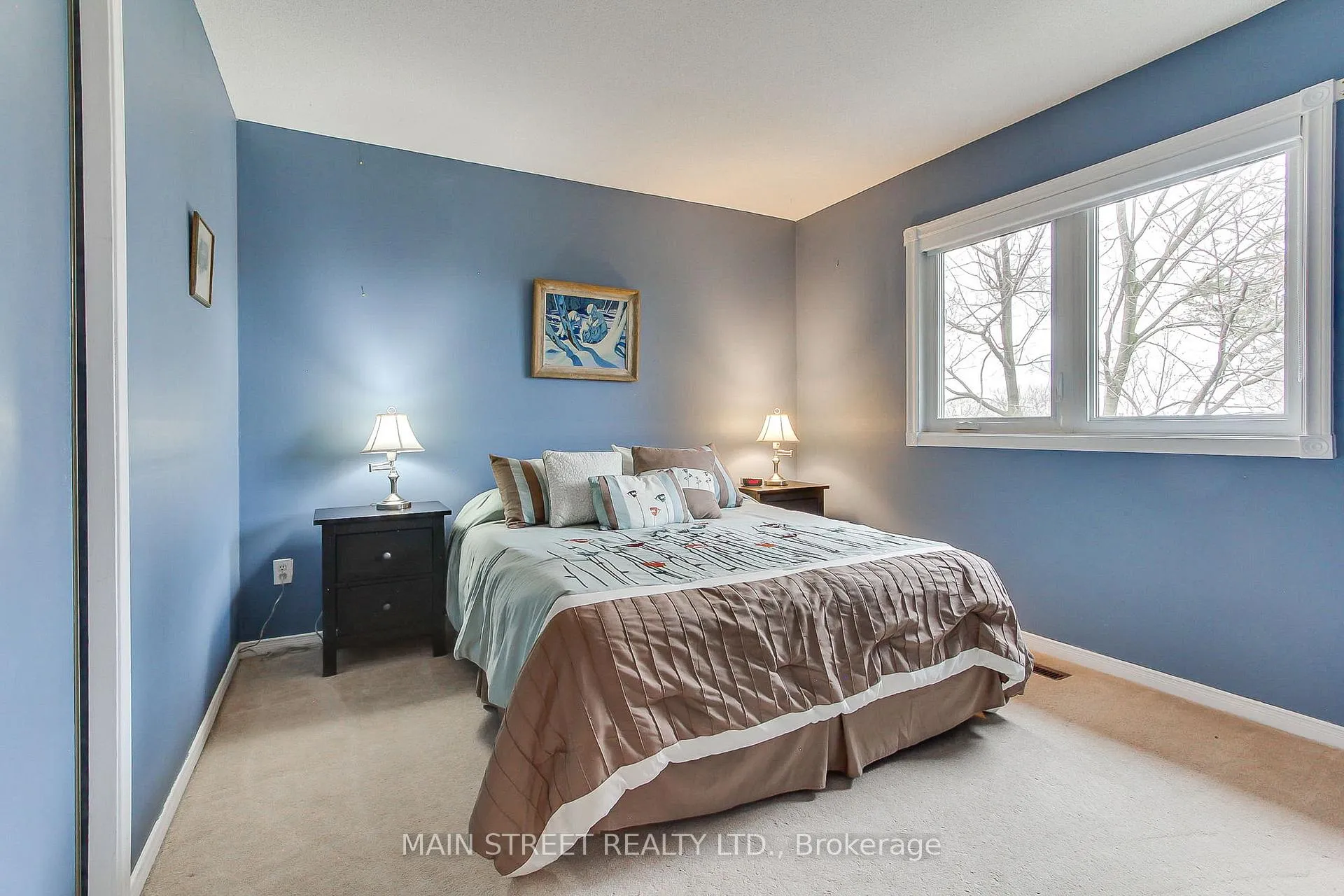 Photo 20 of 21 Chadburn Crescent, Aurora, Hills of St Andrew — HOMEH