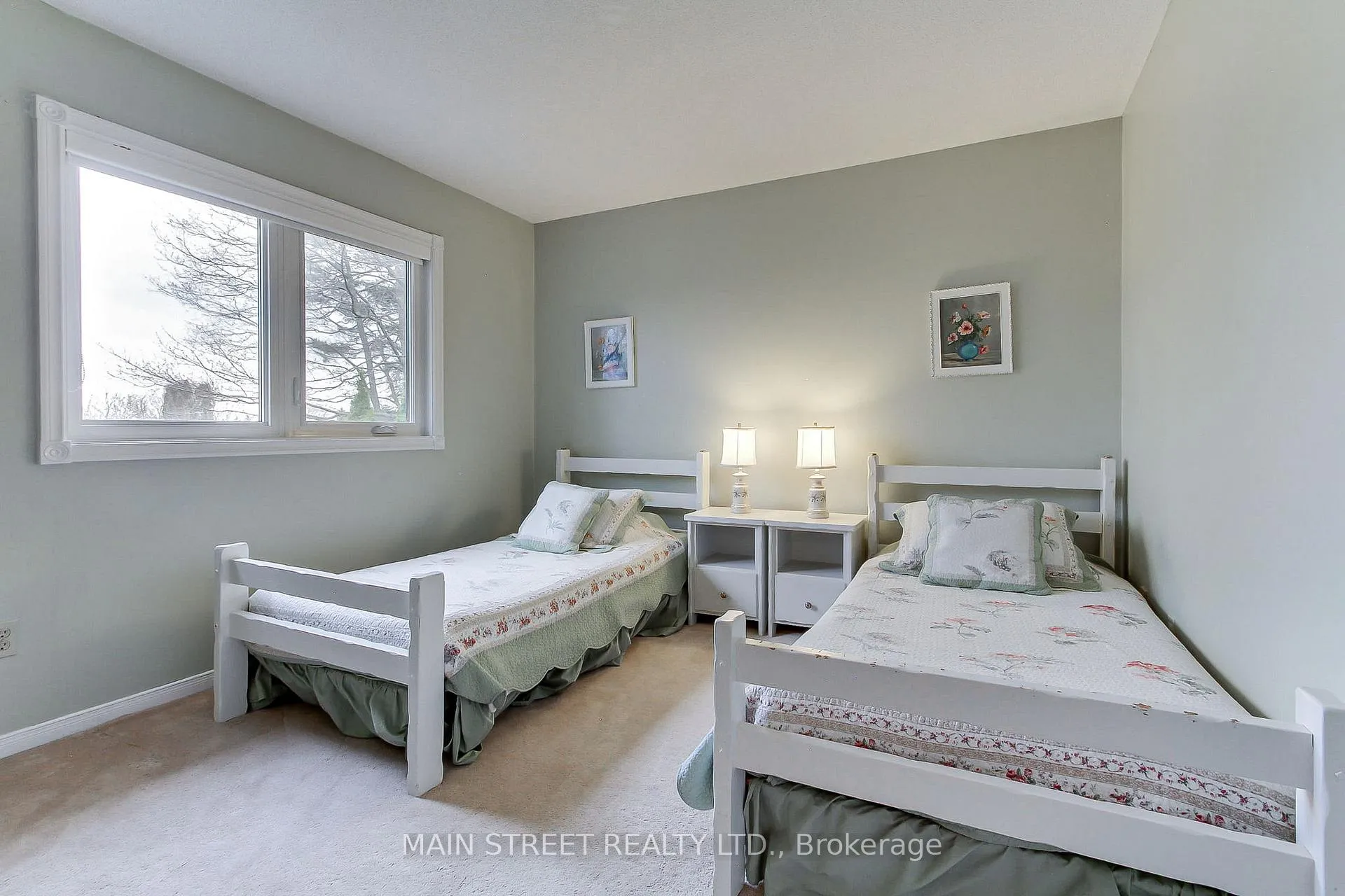 Photo 21 of 21 Chadburn Crescent, Aurora, Hills of St Andrew — HOMEH