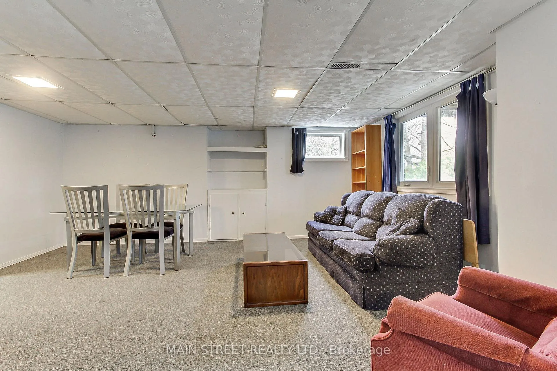 Photo 23 of 21 Chadburn Crescent, Aurora, Hills of St Andrew — HOMEH