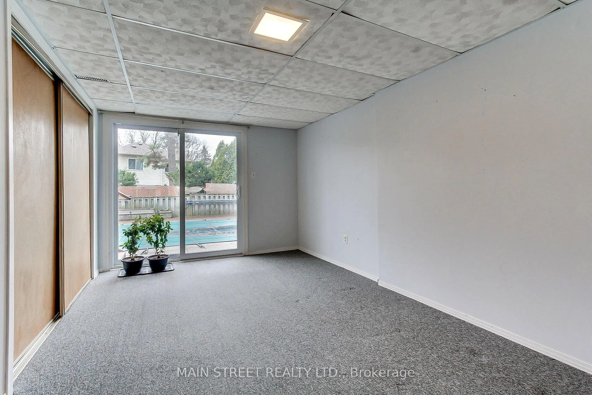 Photo 24 of 21 Chadburn Crescent, Aurora, Hills of St Andrew — HOMEH