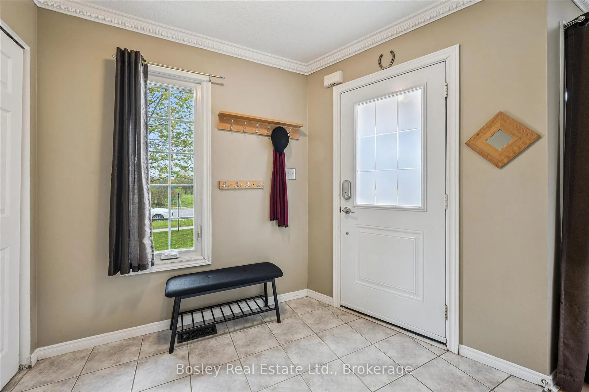 Photo 8 of 301 Grange Road, Guelph, Grange Road — HOMEH