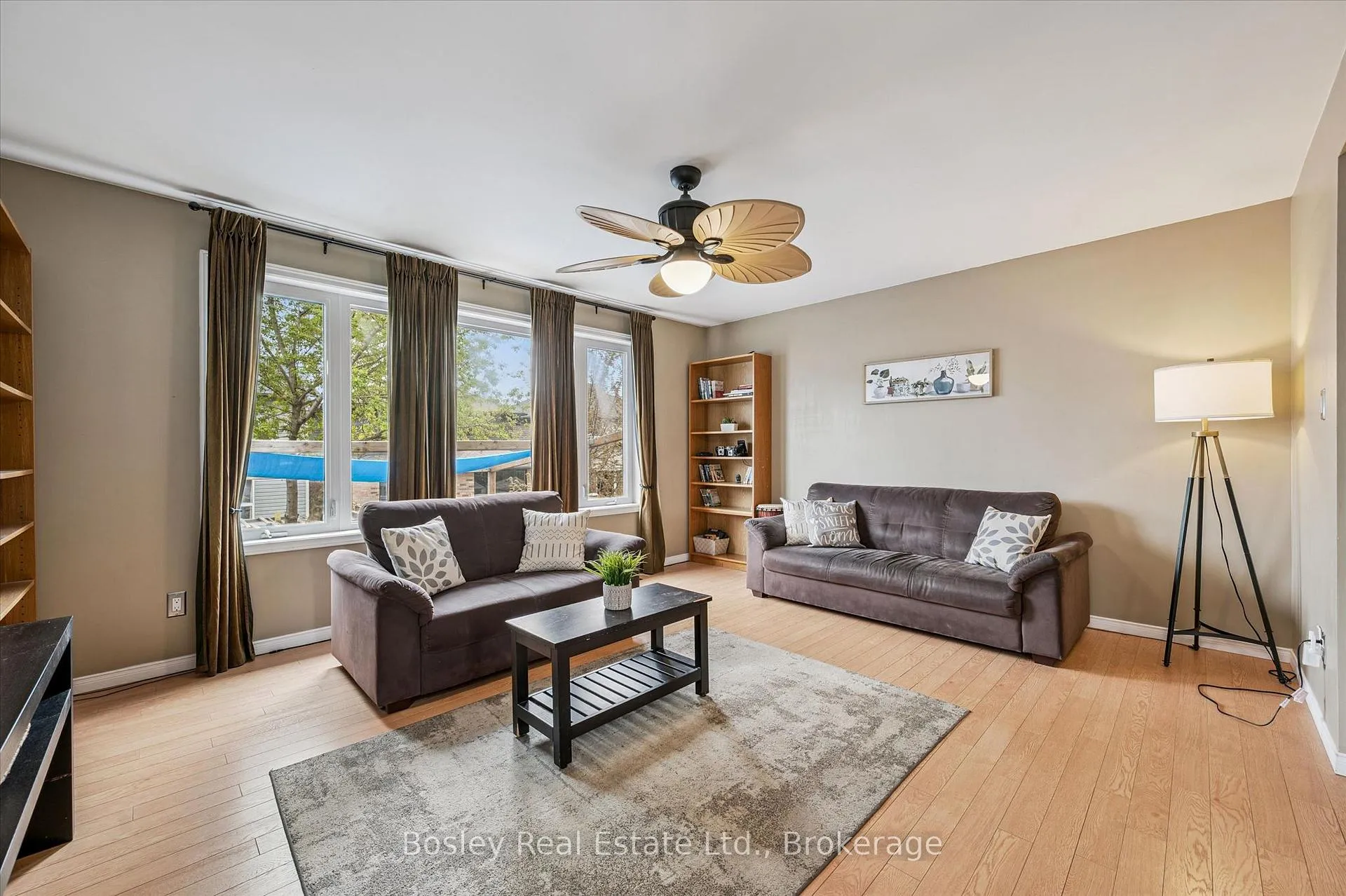 Photo 9 of 301 Grange Road, Guelph, Grange Road — HOMEH