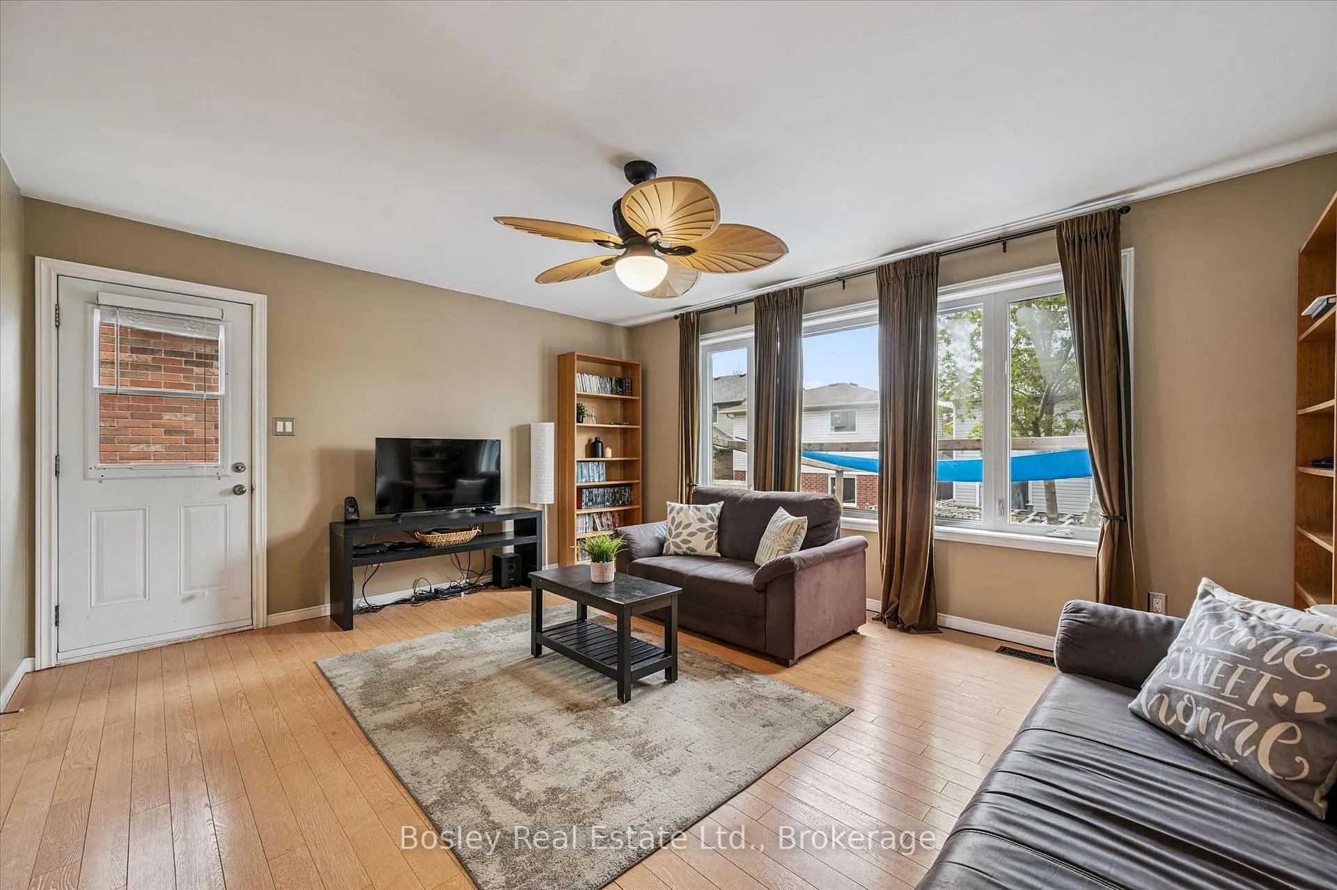 Photo 10 of 301 Grange Road, Guelph, Grange Road — HOMEH
