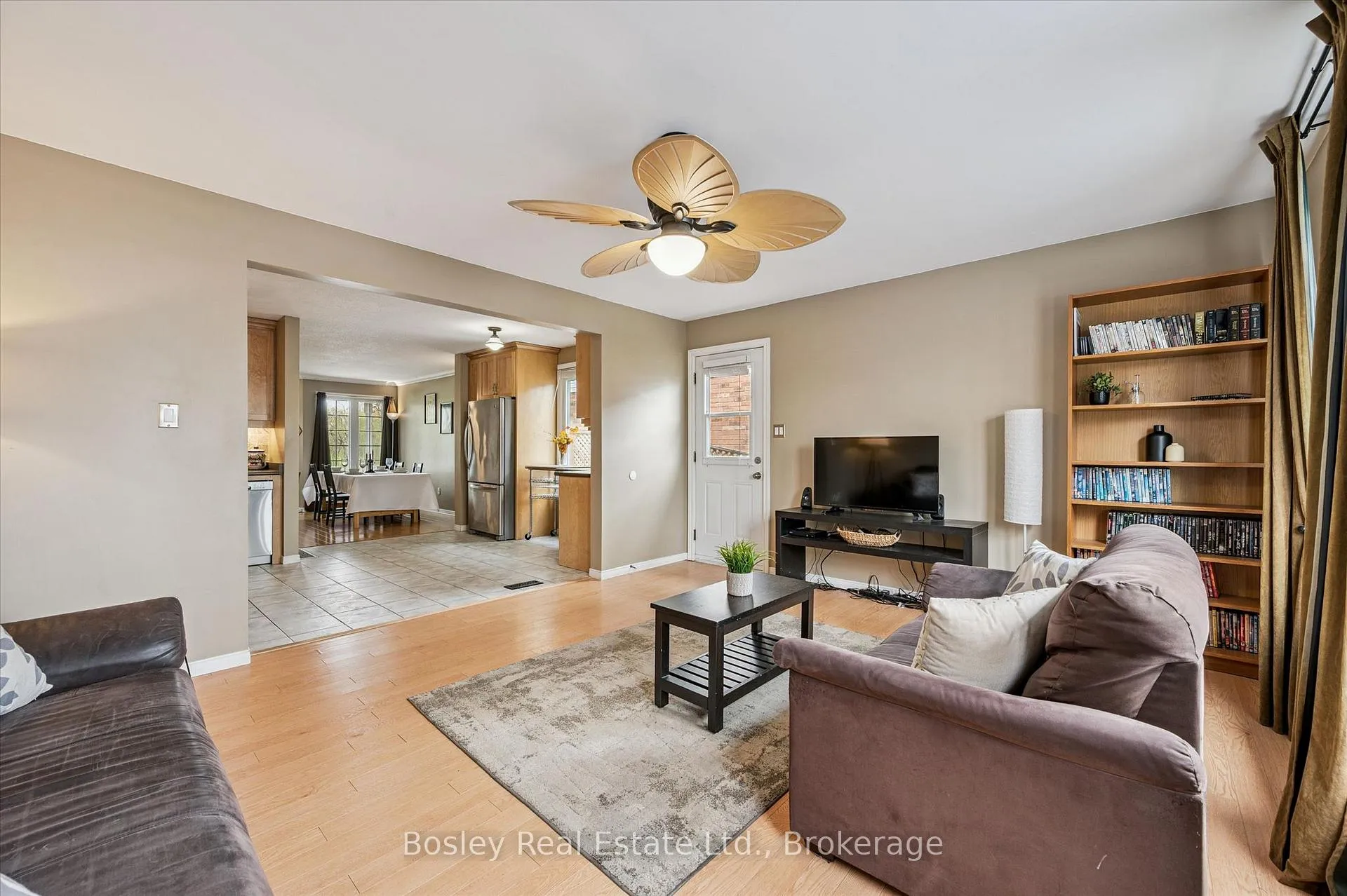 Photo 11 of 301 Grange Road, Guelph, Grange Road — HOMEH