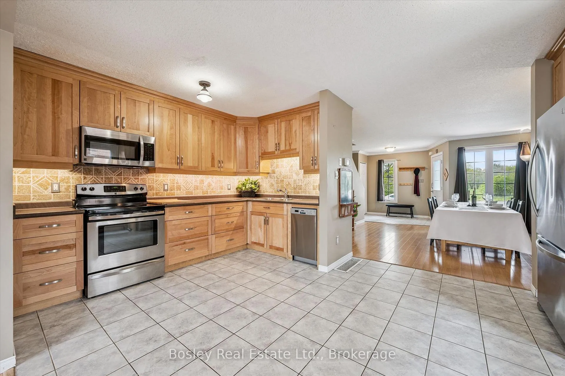 Photo 12 of 301 Grange Road, Guelph, Grange Road — HOMEH