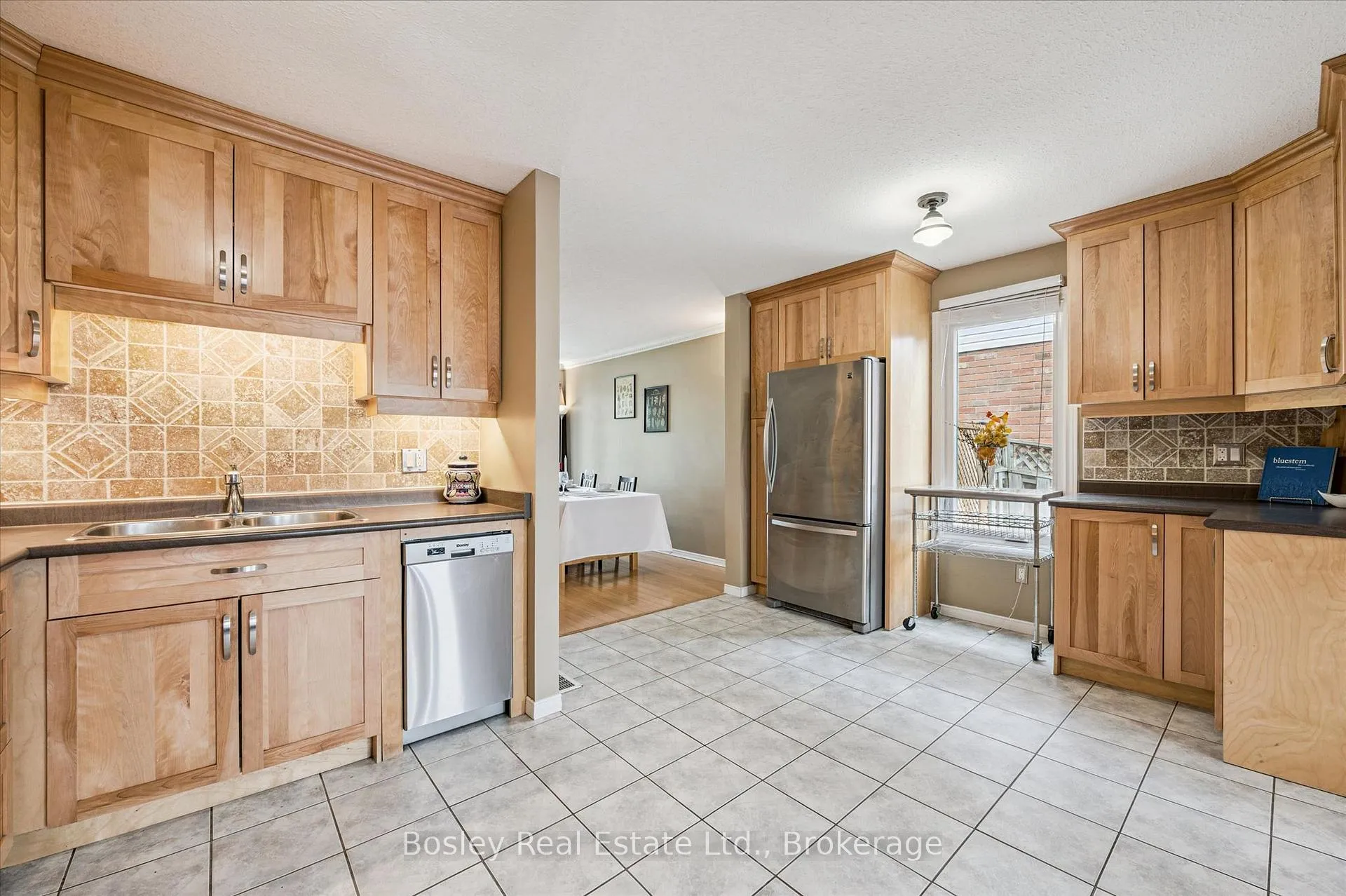 Photo 14 of 301 Grange Road, Guelph, Grange Road — HOMEH