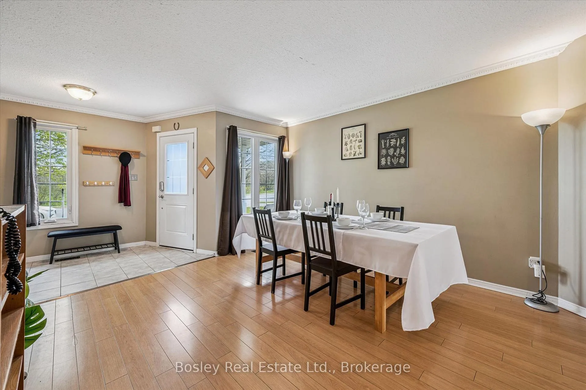 Photo 17 of 301 Grange Road, Guelph, Grange Road — HOMEH