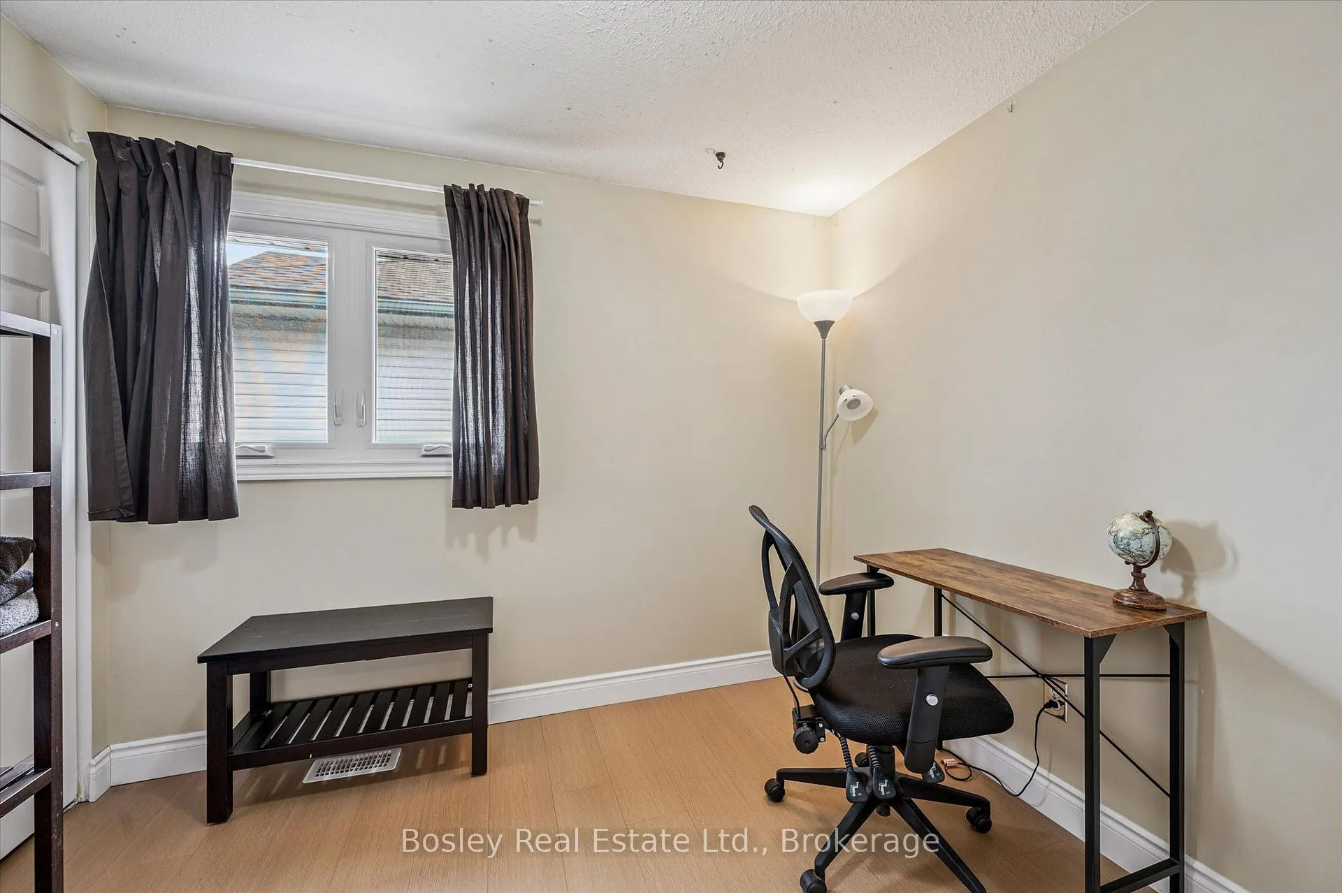 Photo 19 of 301 Grange Road, Guelph, Grange Road — HOMEH