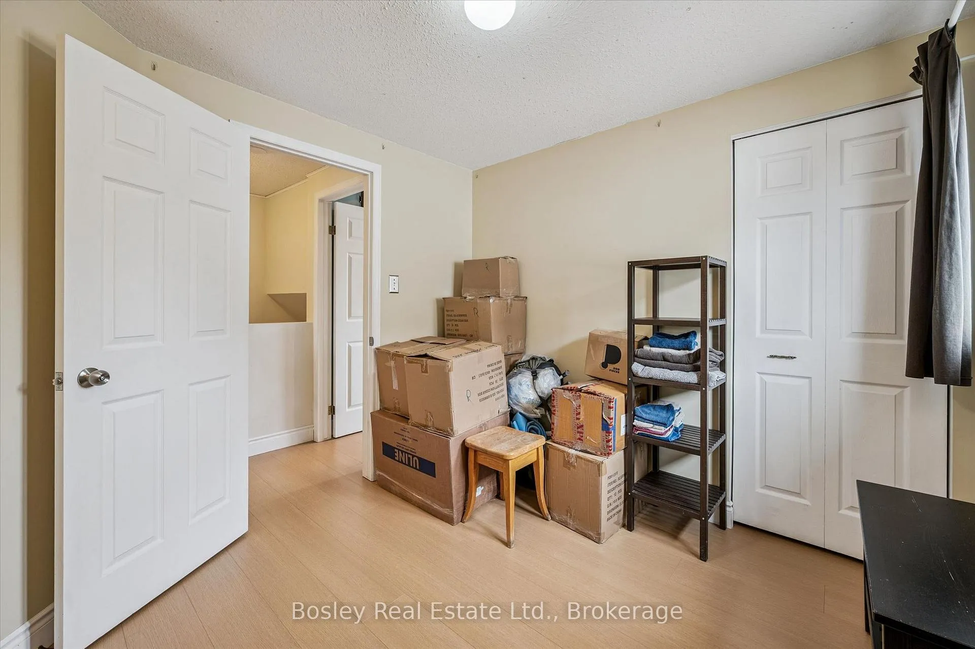Photo 20 of 301 Grange Road, Guelph, Grange Road — HOMEH