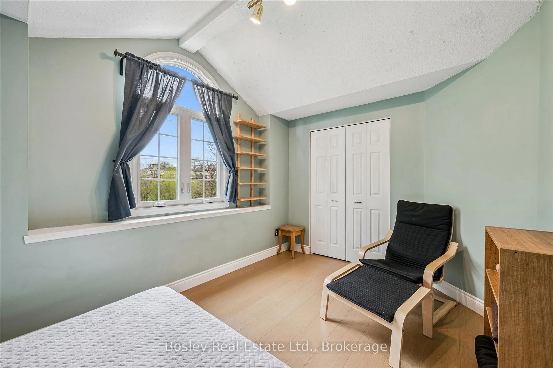 Photo 21 of 301 Grange Road, Guelph, Grange Road — HOMEH