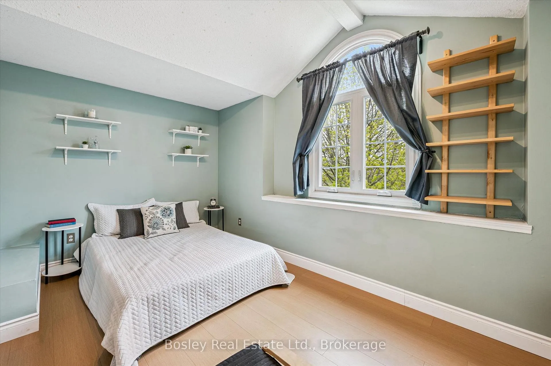 Photo 22 of 301 Grange Road, Guelph, Grange Road — HOMEH