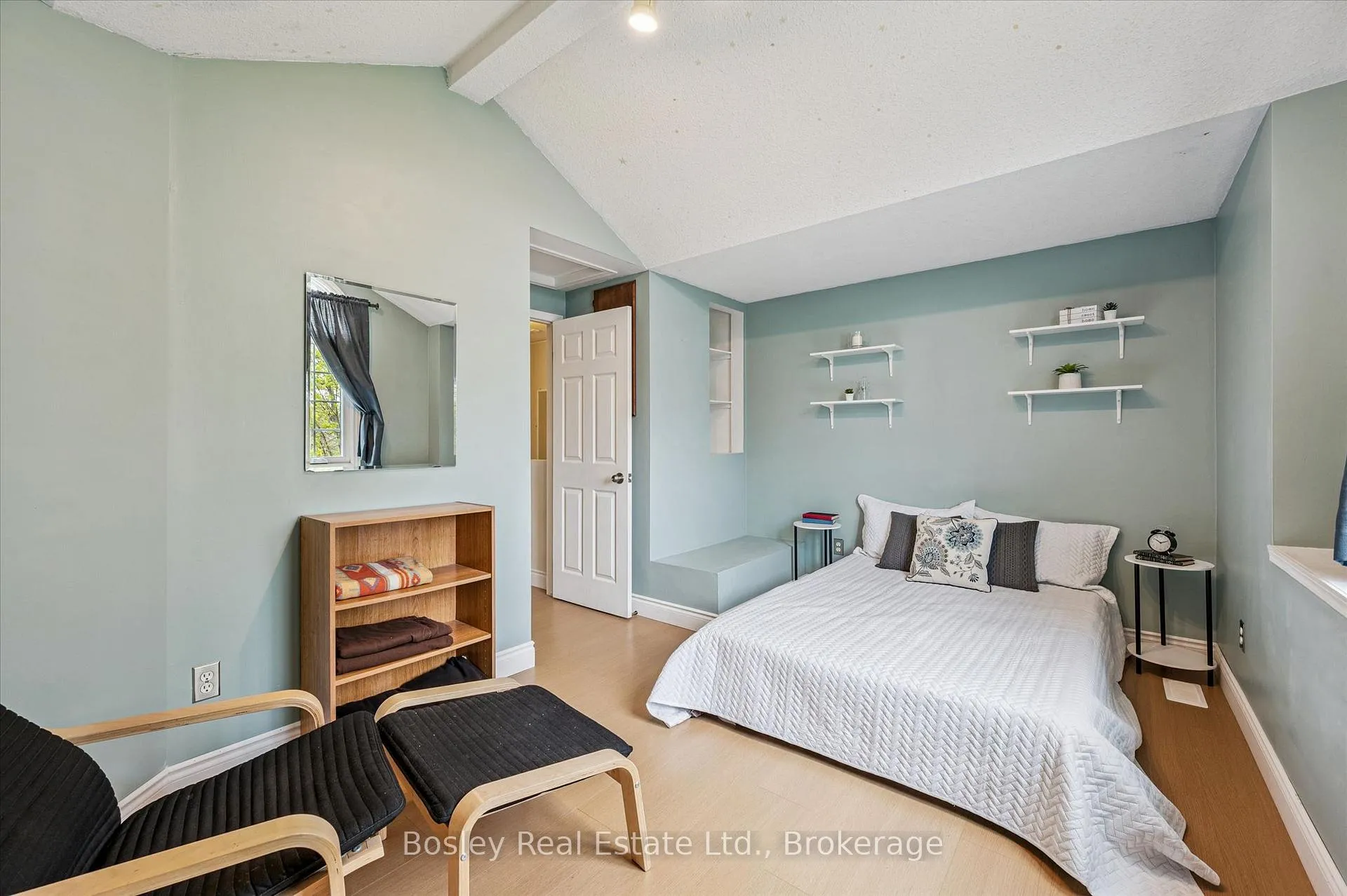 Photo 23 of 301 Grange Road, Guelph, Grange Road — HOMEH