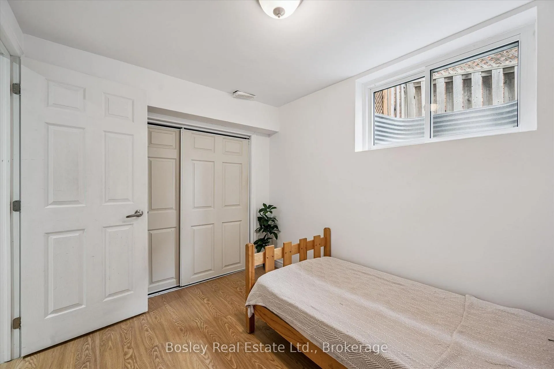Photo 28 of 301 Grange Road, Guelph, Grange Road — HOMEH