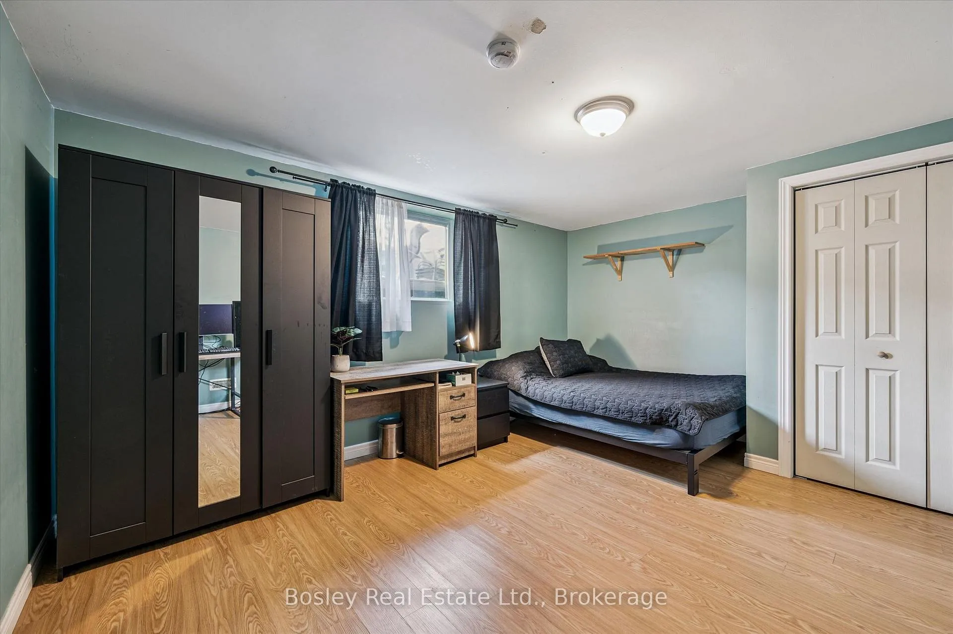 Photo 30 of 301 Grange Road, Guelph, Grange Road — HOMEH