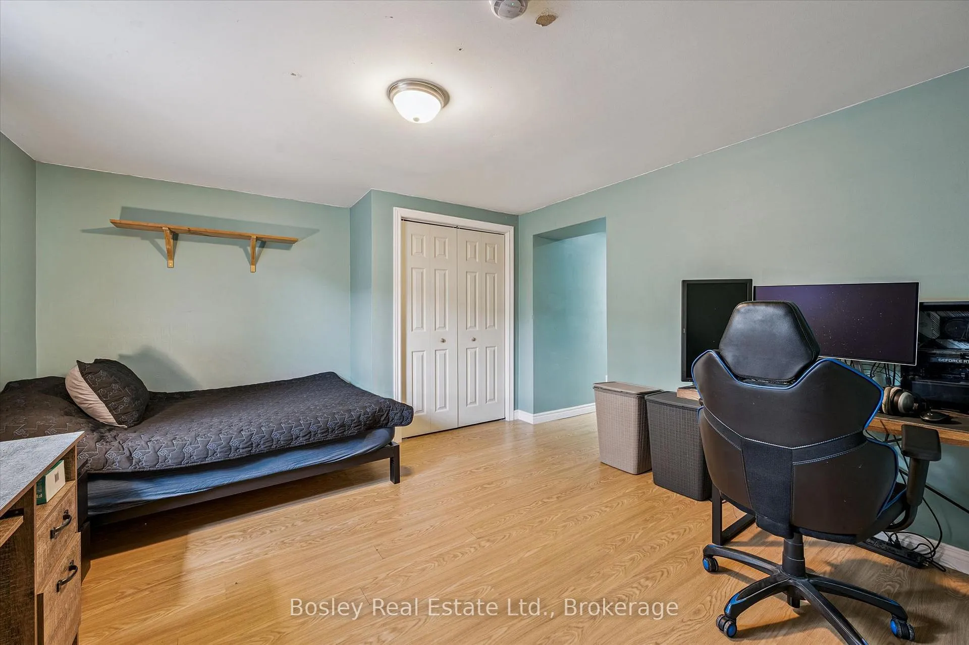 Photo 31 of 301 Grange Road, Guelph, Grange Road — HOMEH