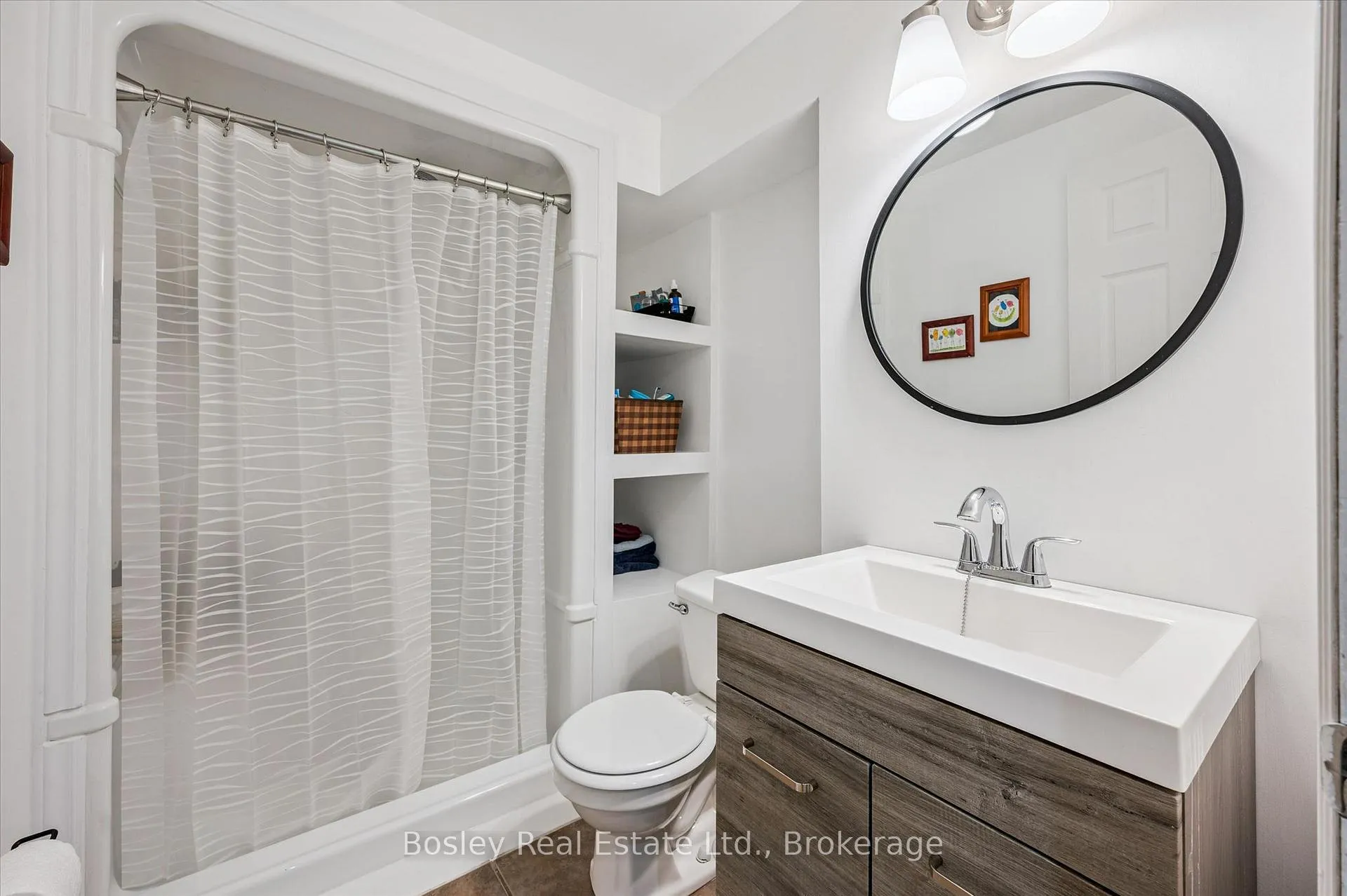Photo 32 of 301 Grange Road, Guelph, Grange Road — HOMEH