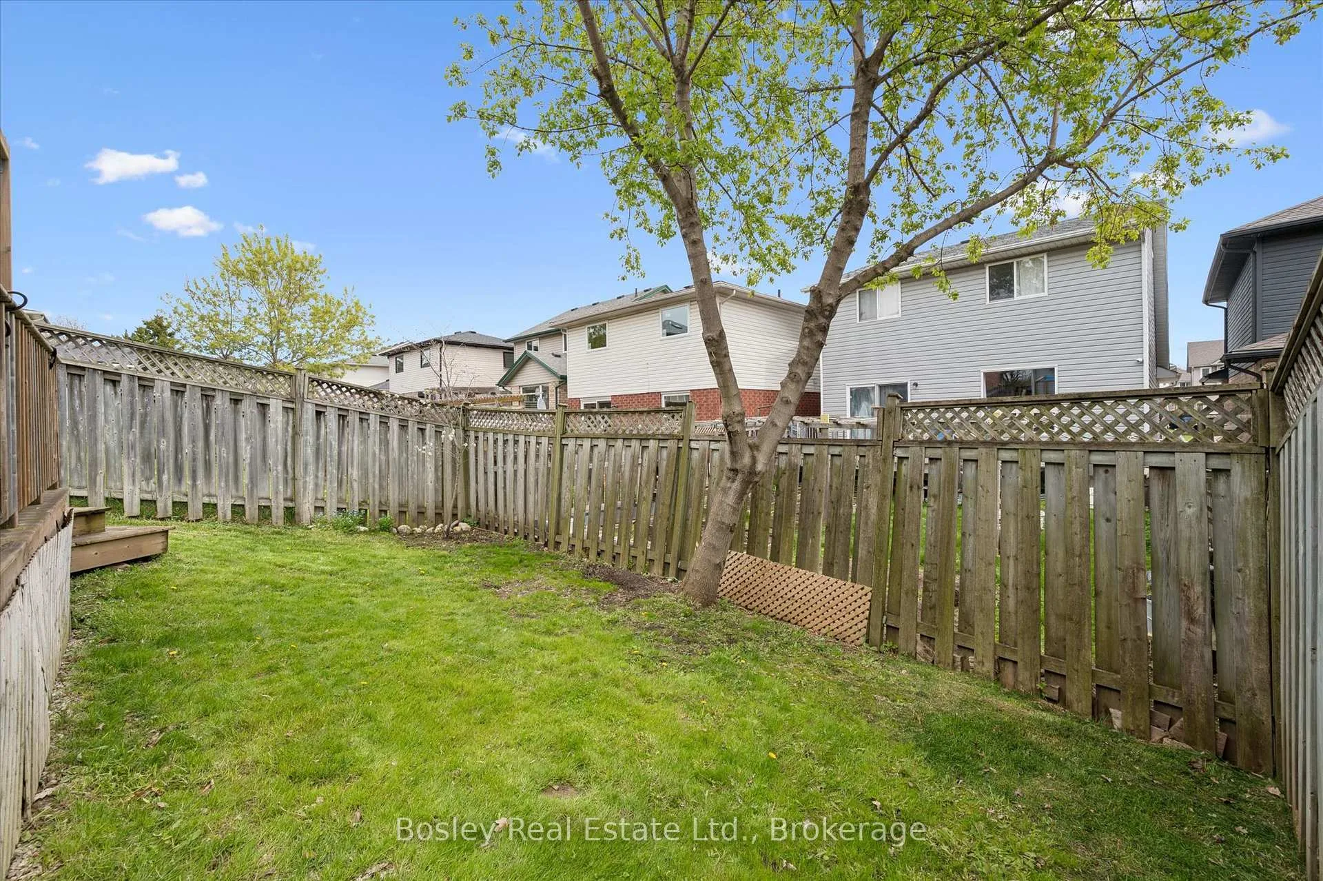 Photo 38 of 301 Grange Road, Guelph, Grange Road — HOMEH