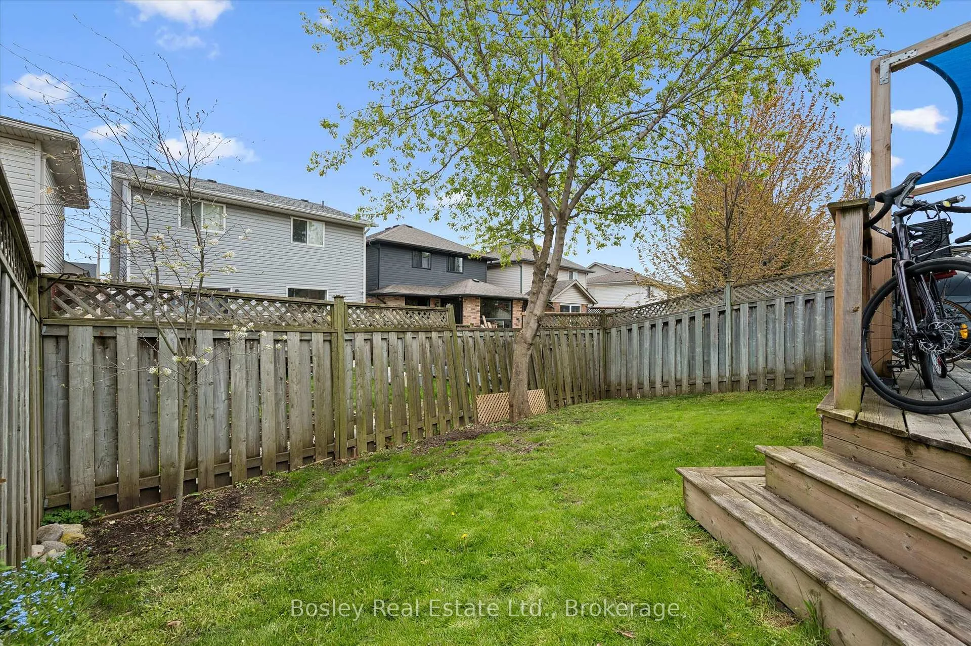 Photo 41 of 301 Grange Road, Guelph, Grange Road — HOMEH