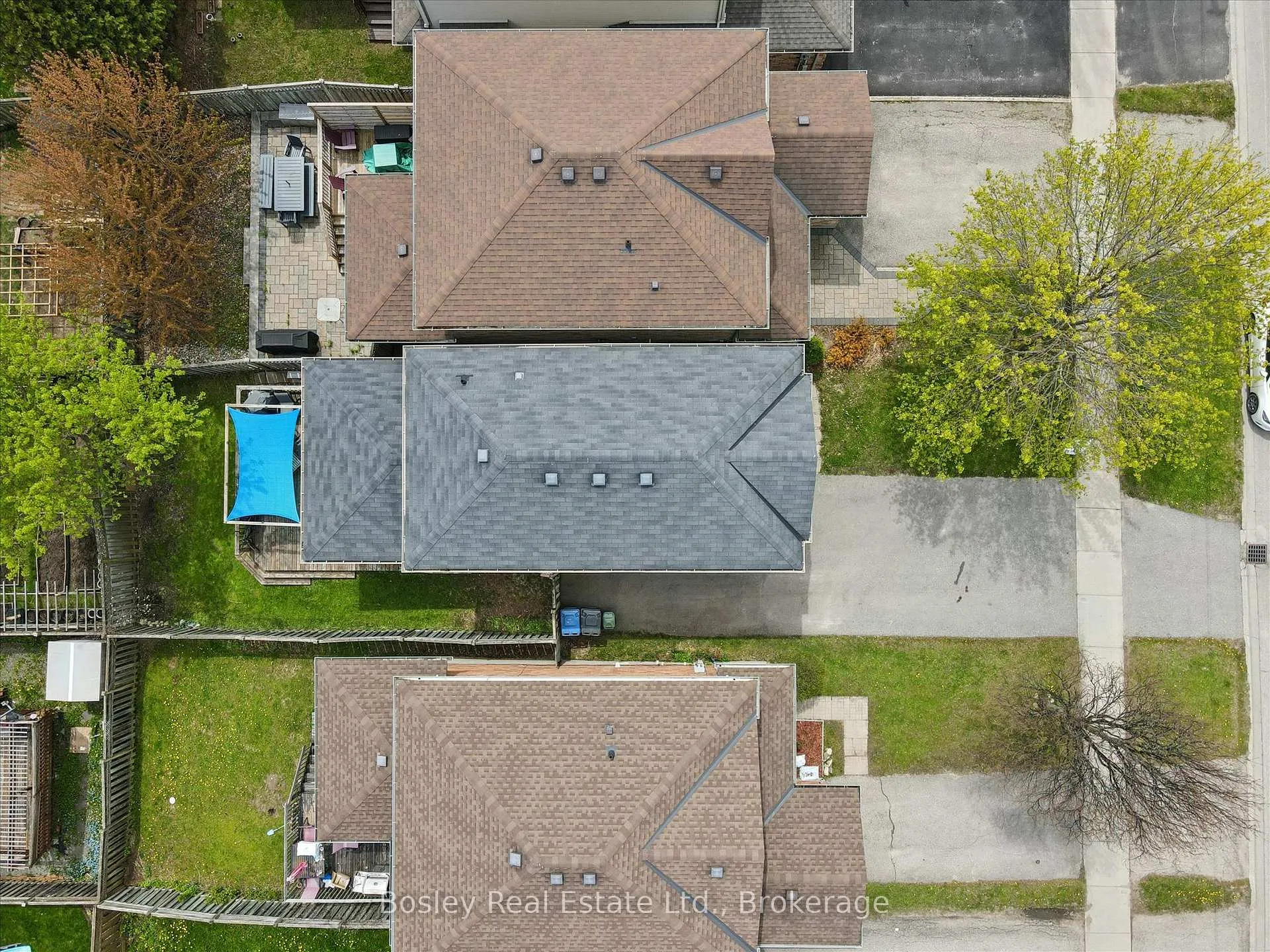 Photo 42 of 301 Grange Road, Guelph, Grange Road — HOMEH