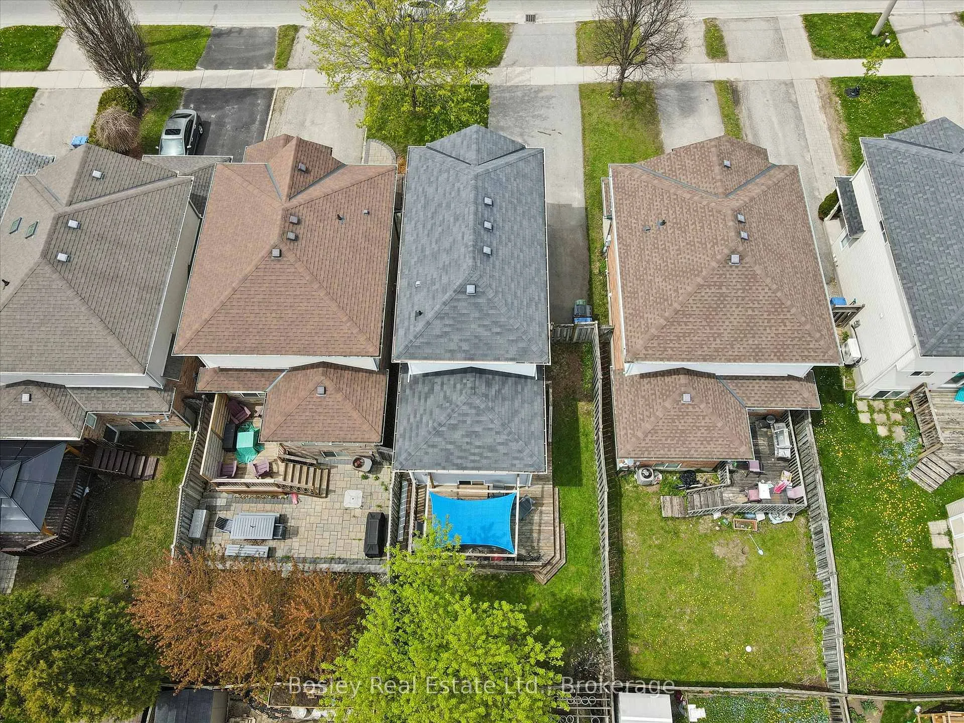Photo 43 of 301 Grange Road, Guelph, Grange Road — HOMEH