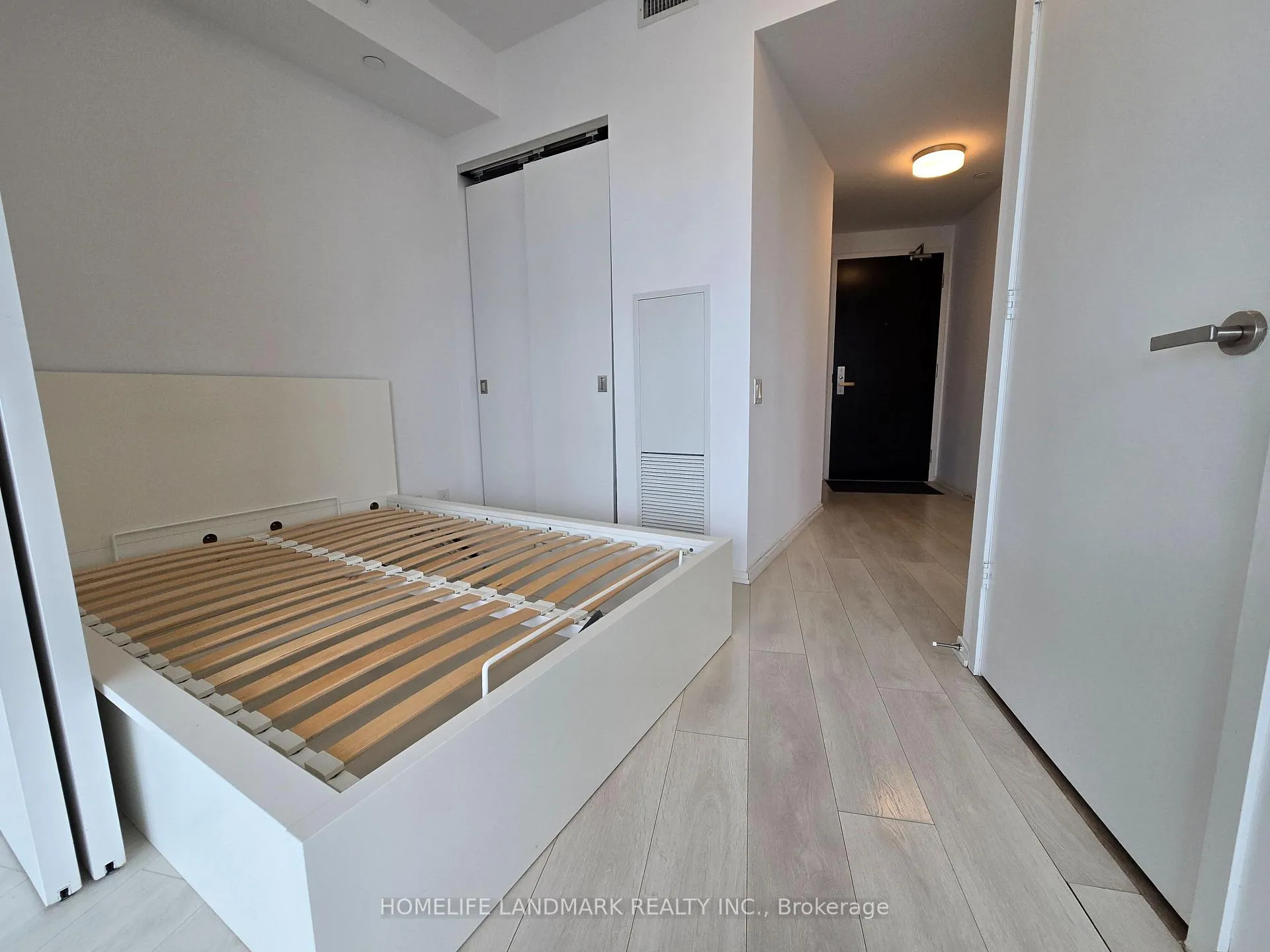 Photo 9 of Unit 2205, 125 Peter Street, Toronto, Waterfront Communities — HOMEH