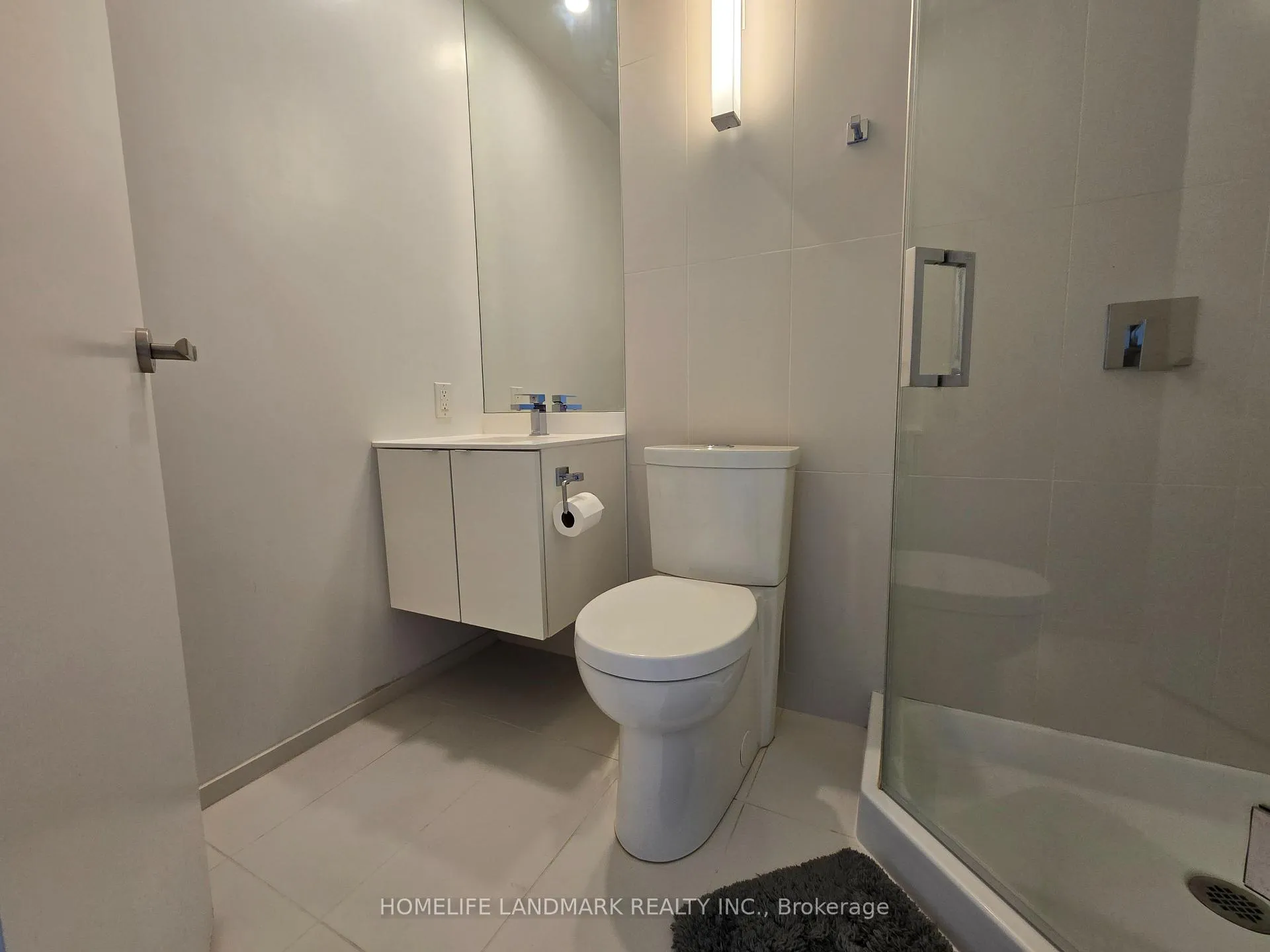 Photo 11 of Unit 2205, 125 Peter Street, Toronto, Waterfront Communities — HOMEH